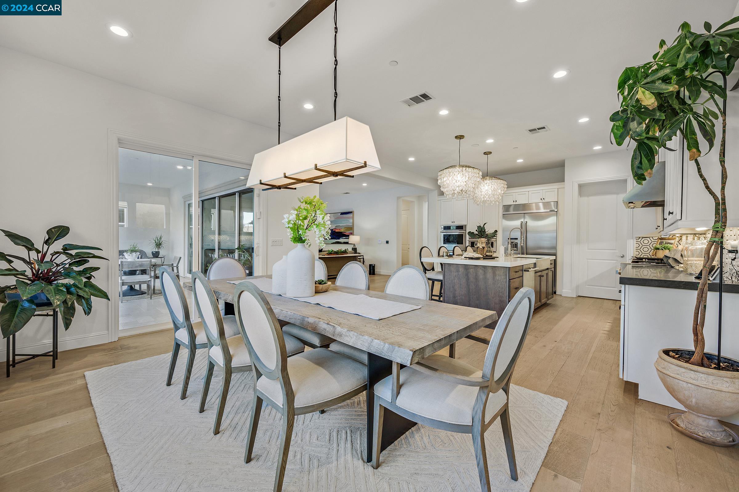 3002 Delamar Dr