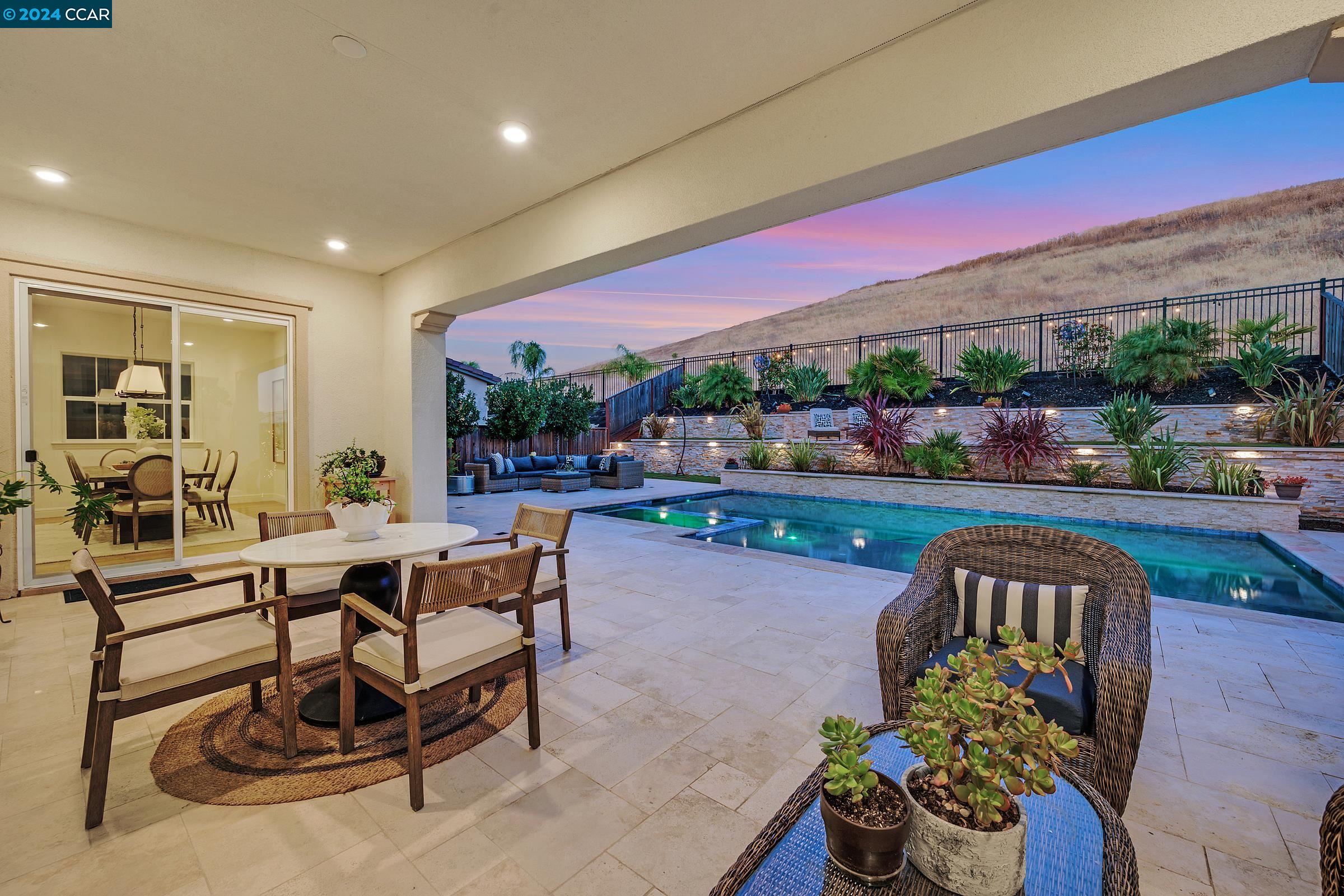 3002 Delamar Dr