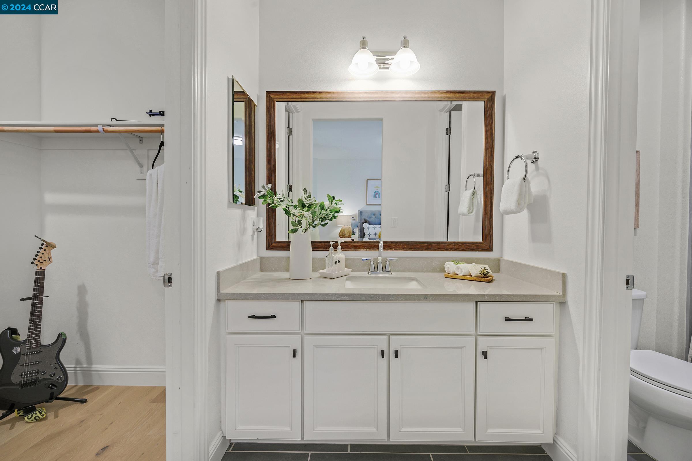 3002 Delamar Dr