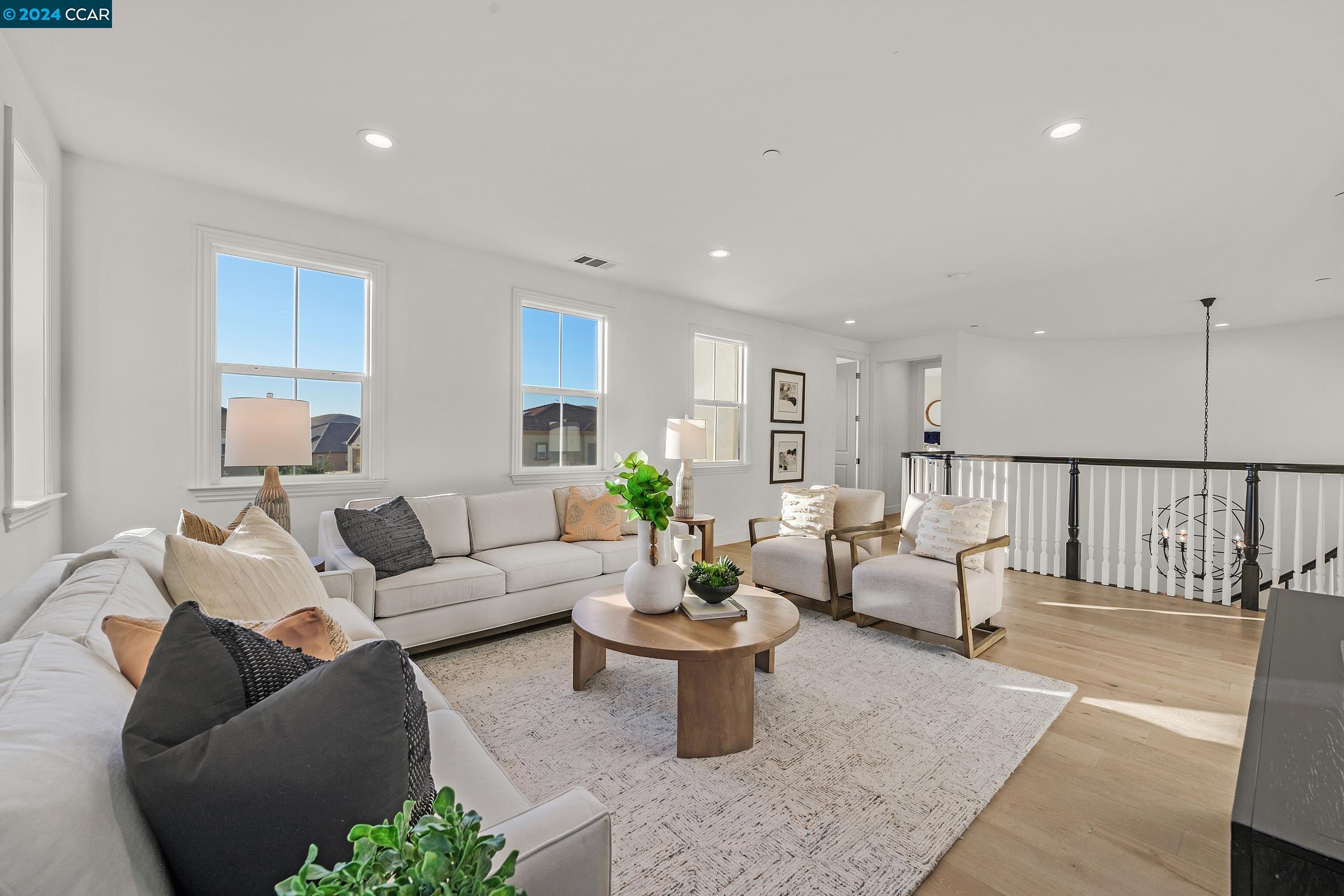 3002 Delamar Dr
