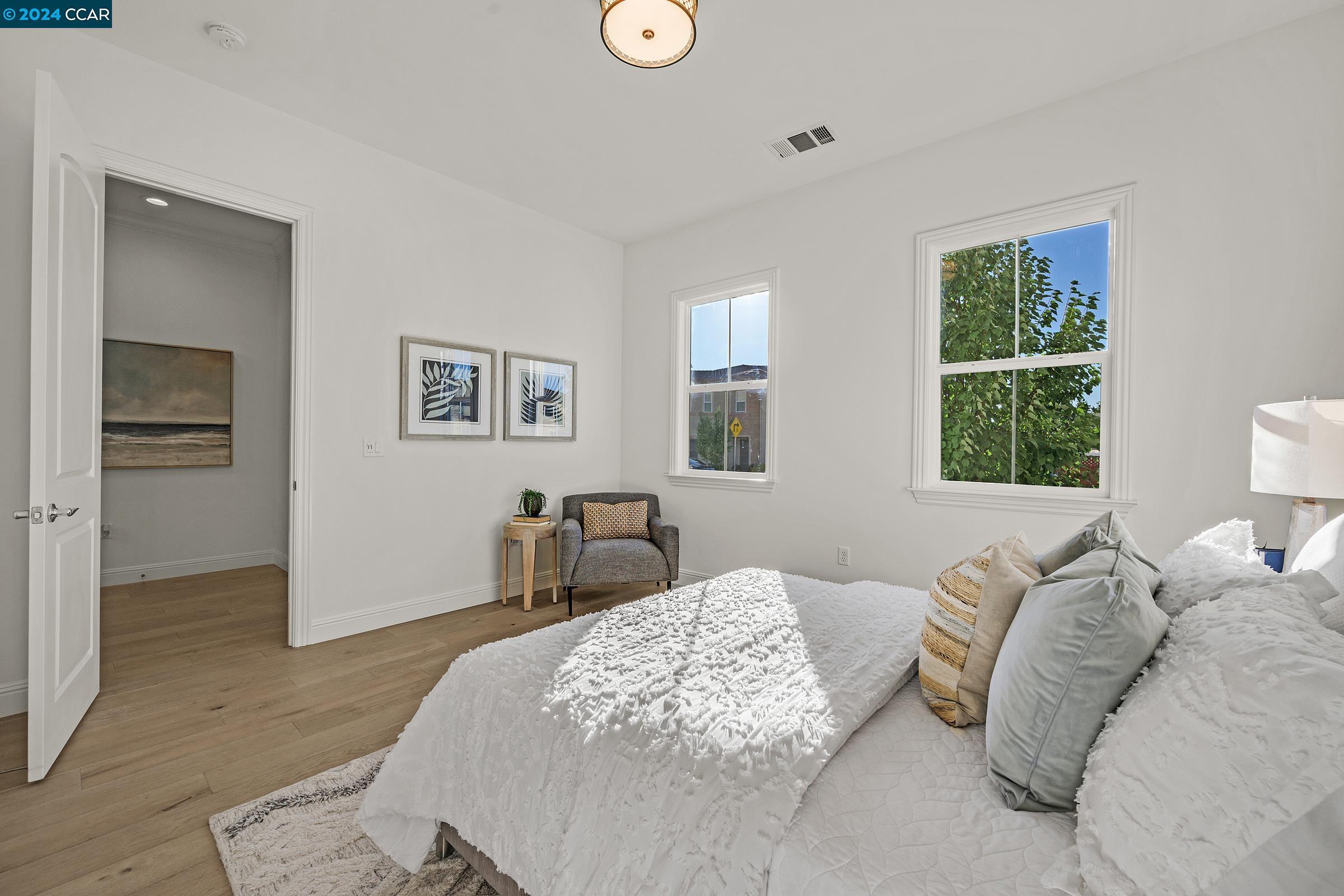 3002 Delamar Dr
