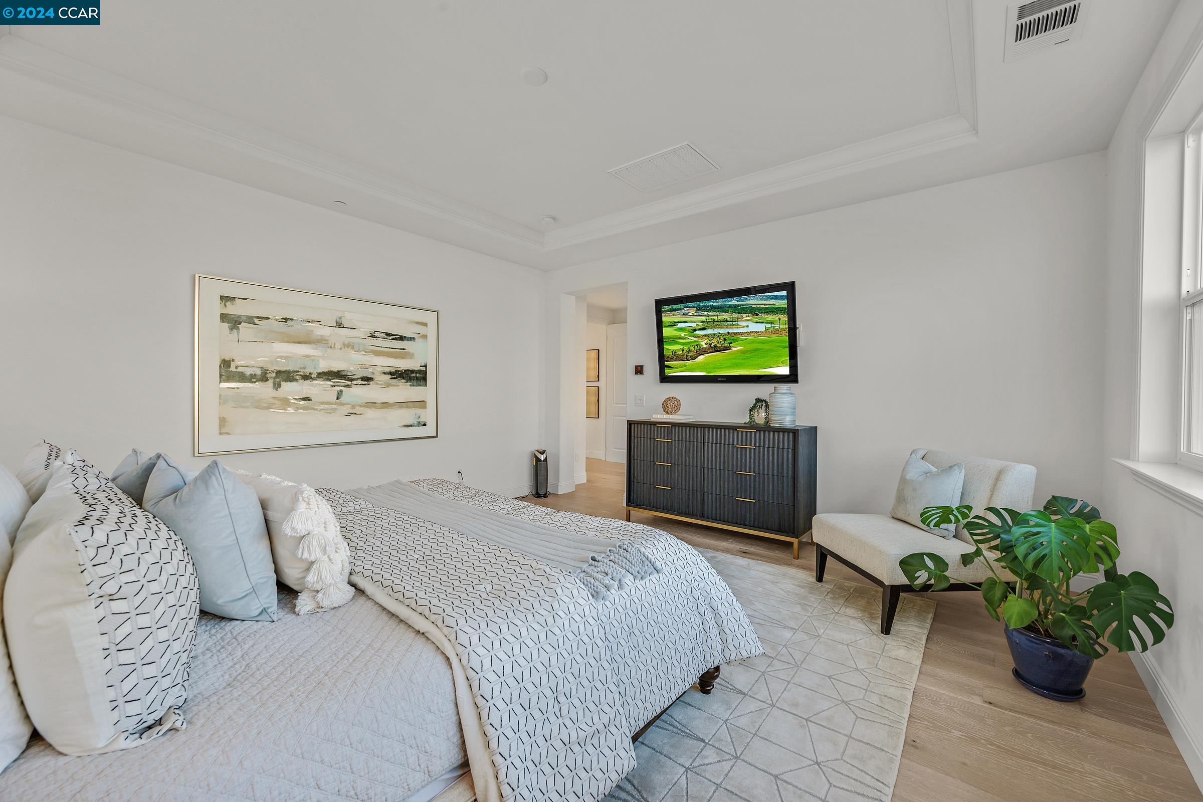 3002 Delamar Dr