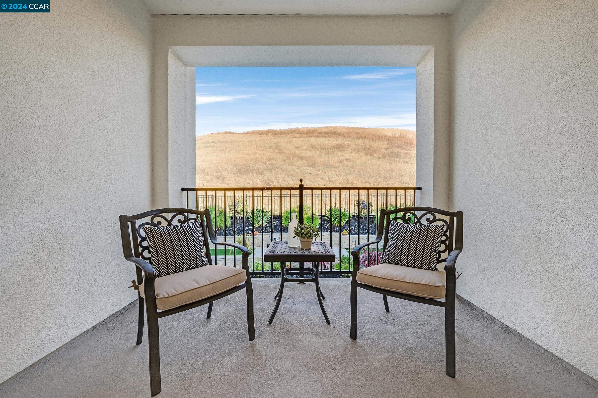 3002 Delamar Dr