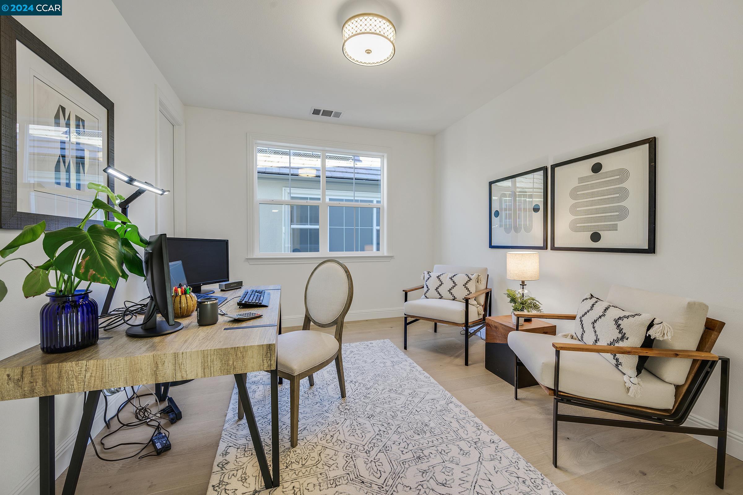 3002 Delamar Dr