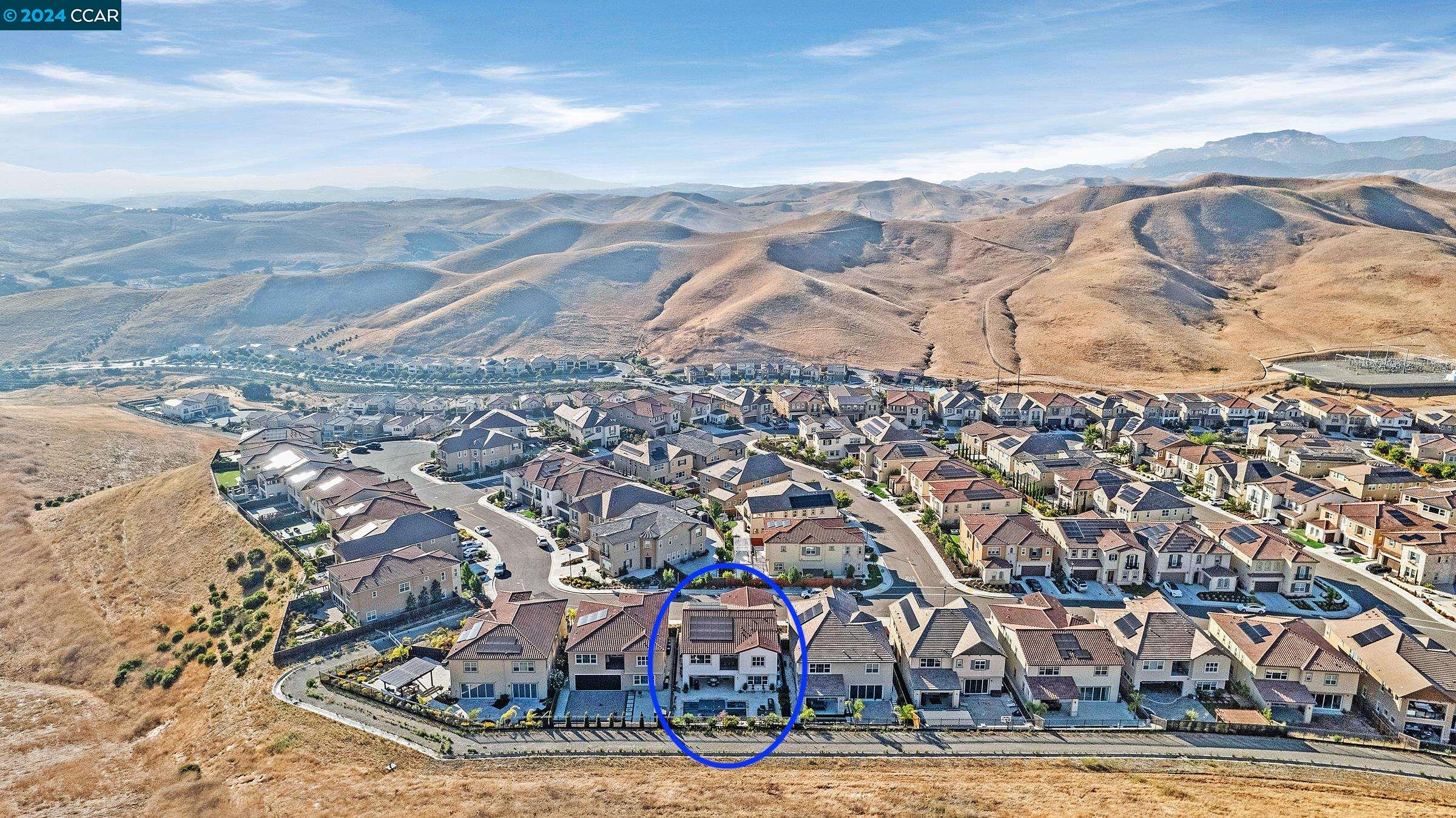 3002 Delamar Dr