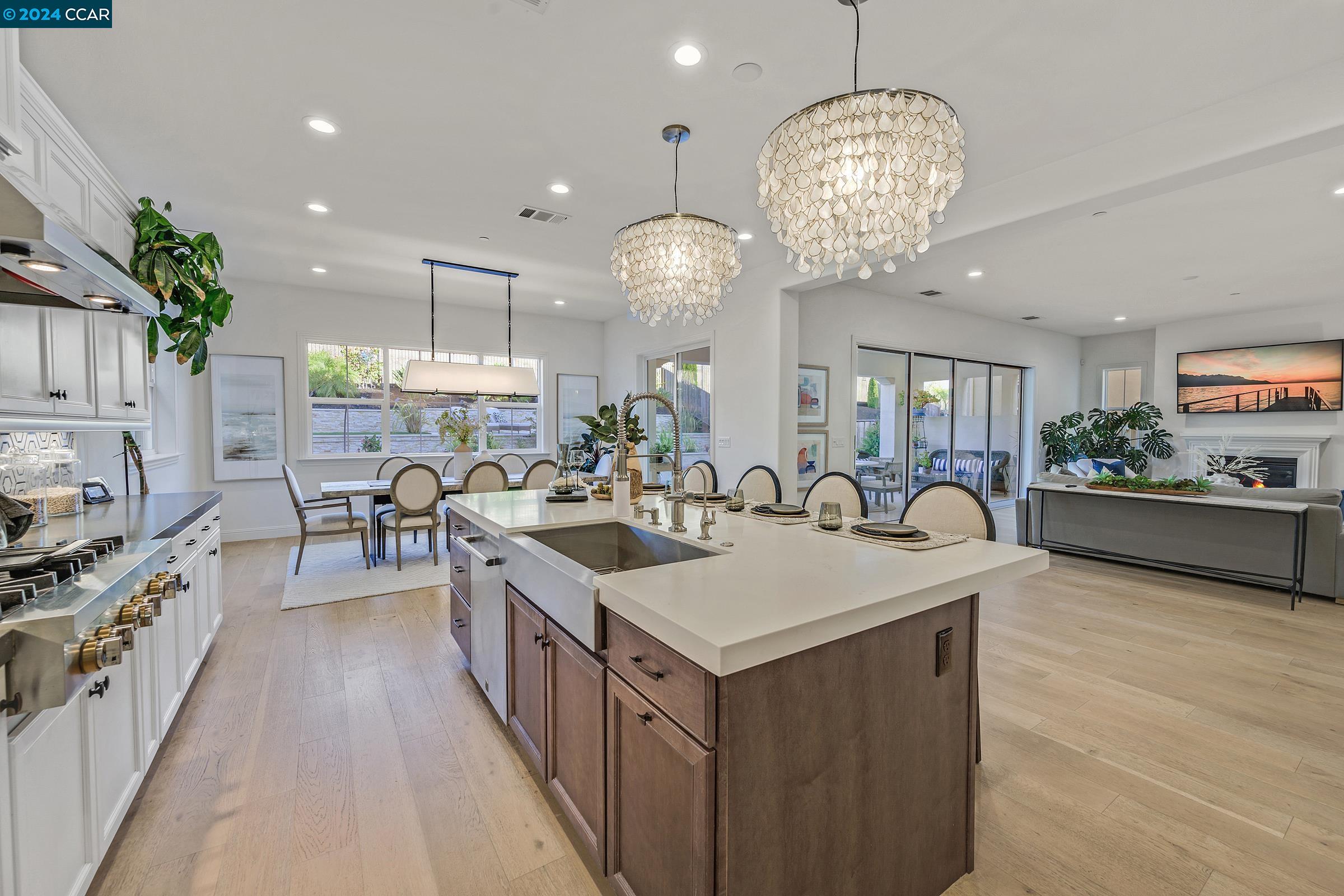 3002 Delamar Dr