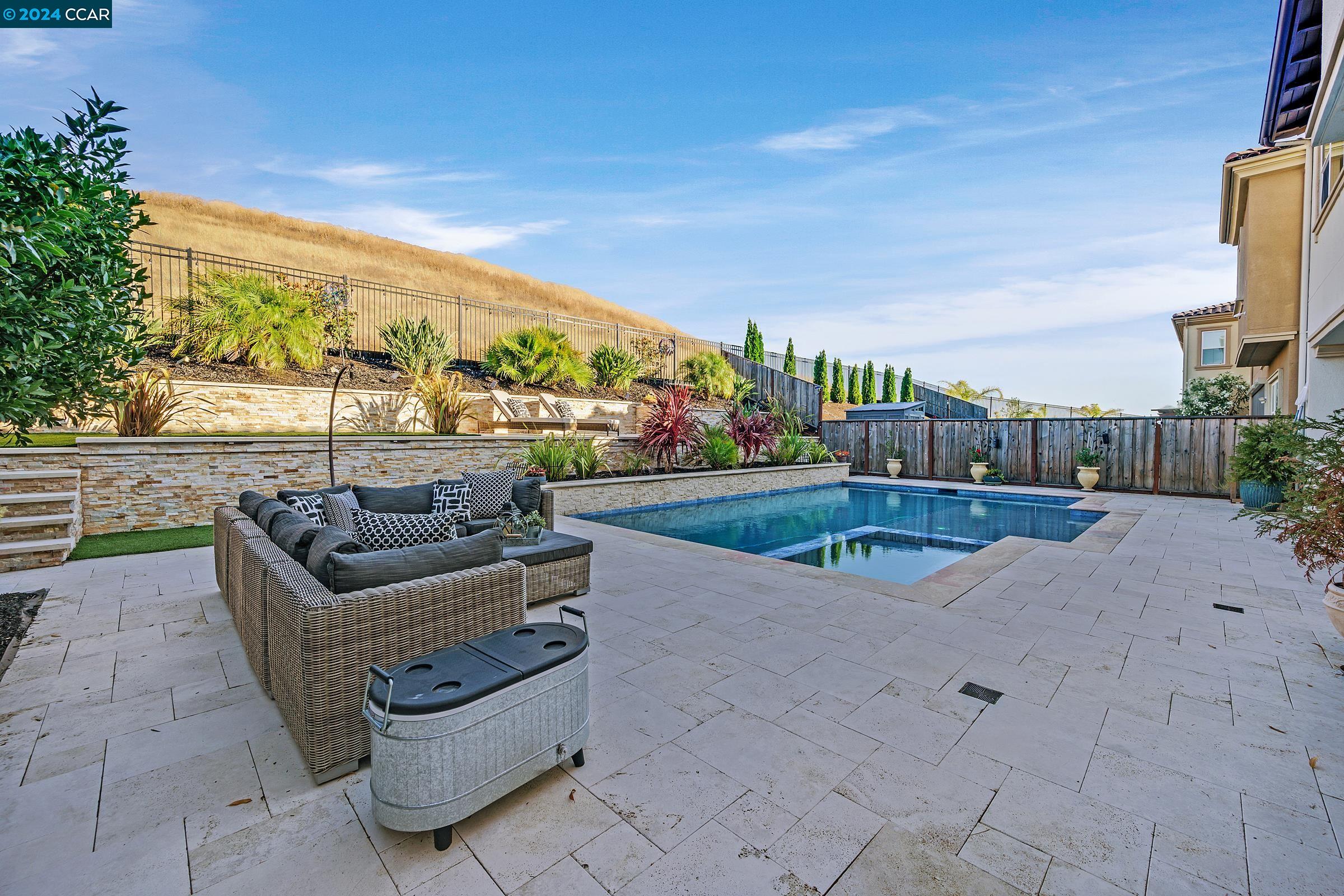 3002 Delamar Dr
