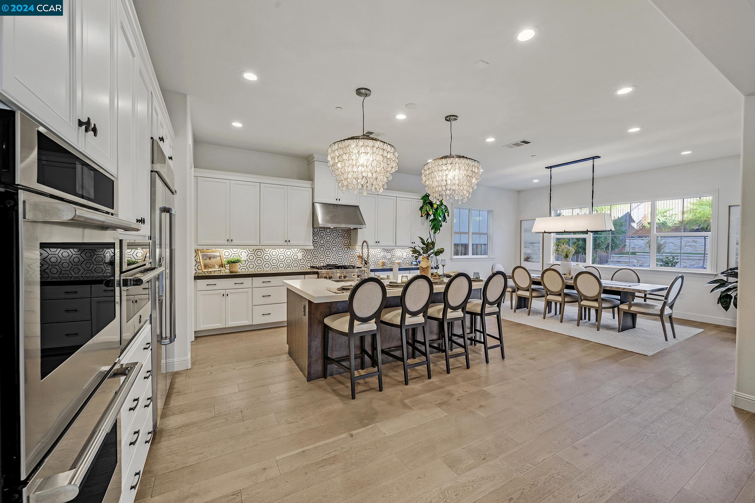 3002 Delamar Dr