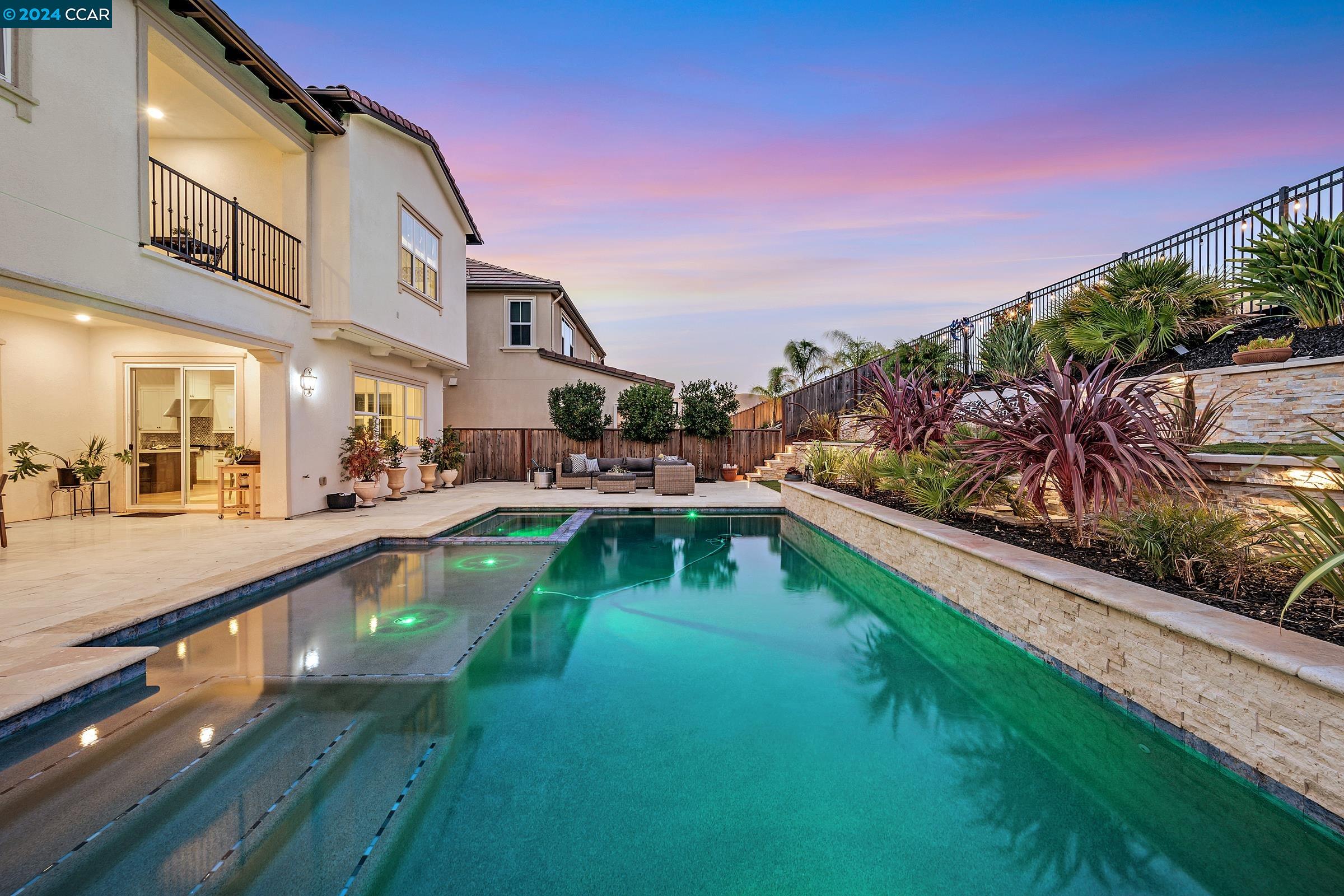 3002 Delamar Dr