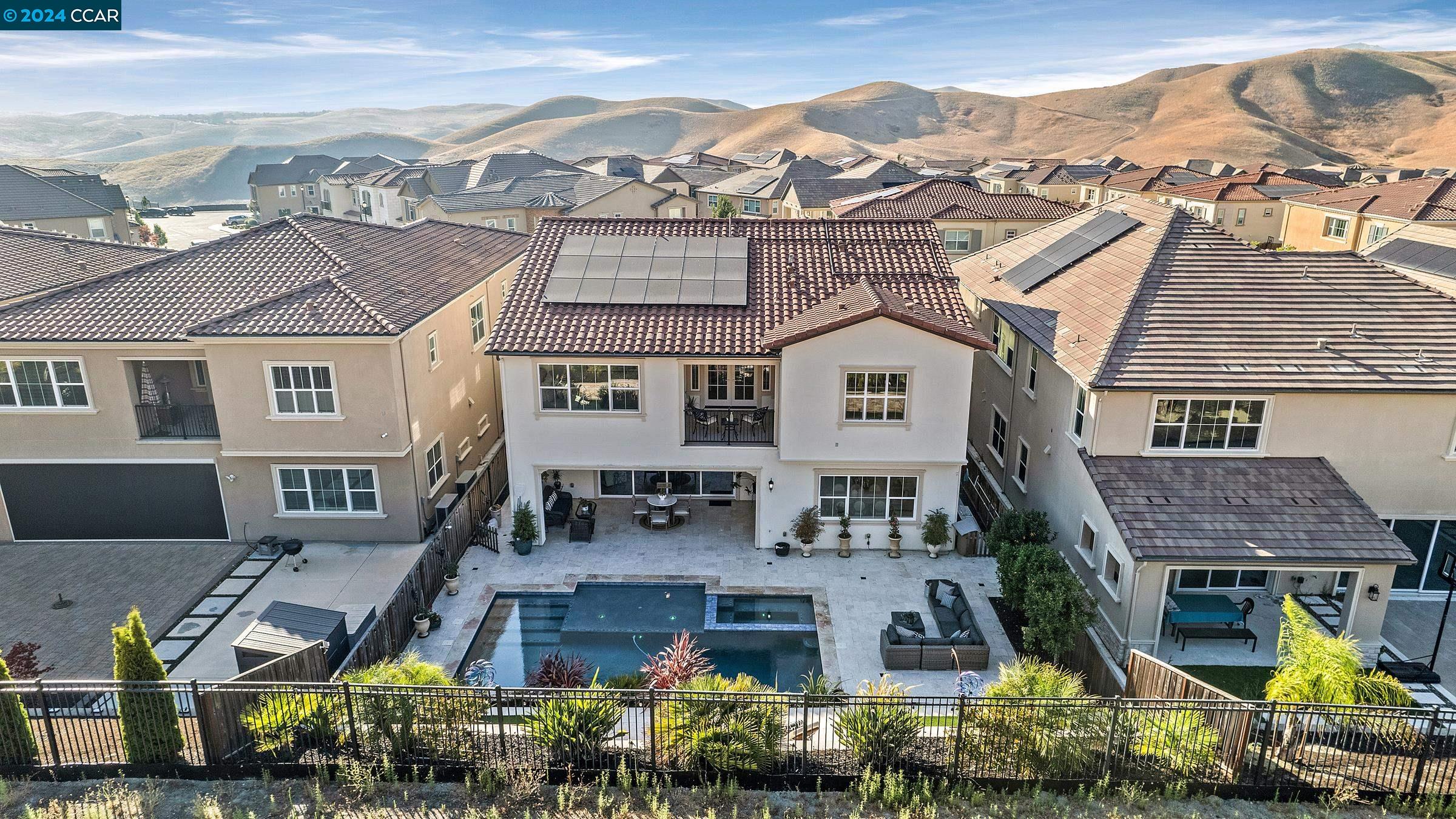 3002 Delamar Dr