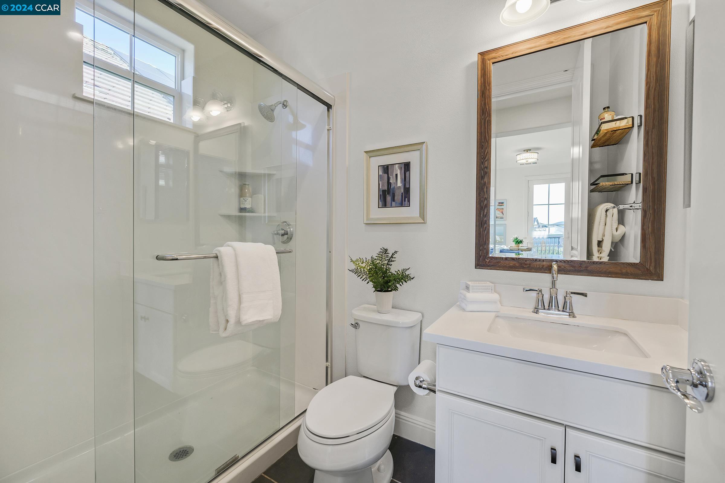 3002 Delamar Dr