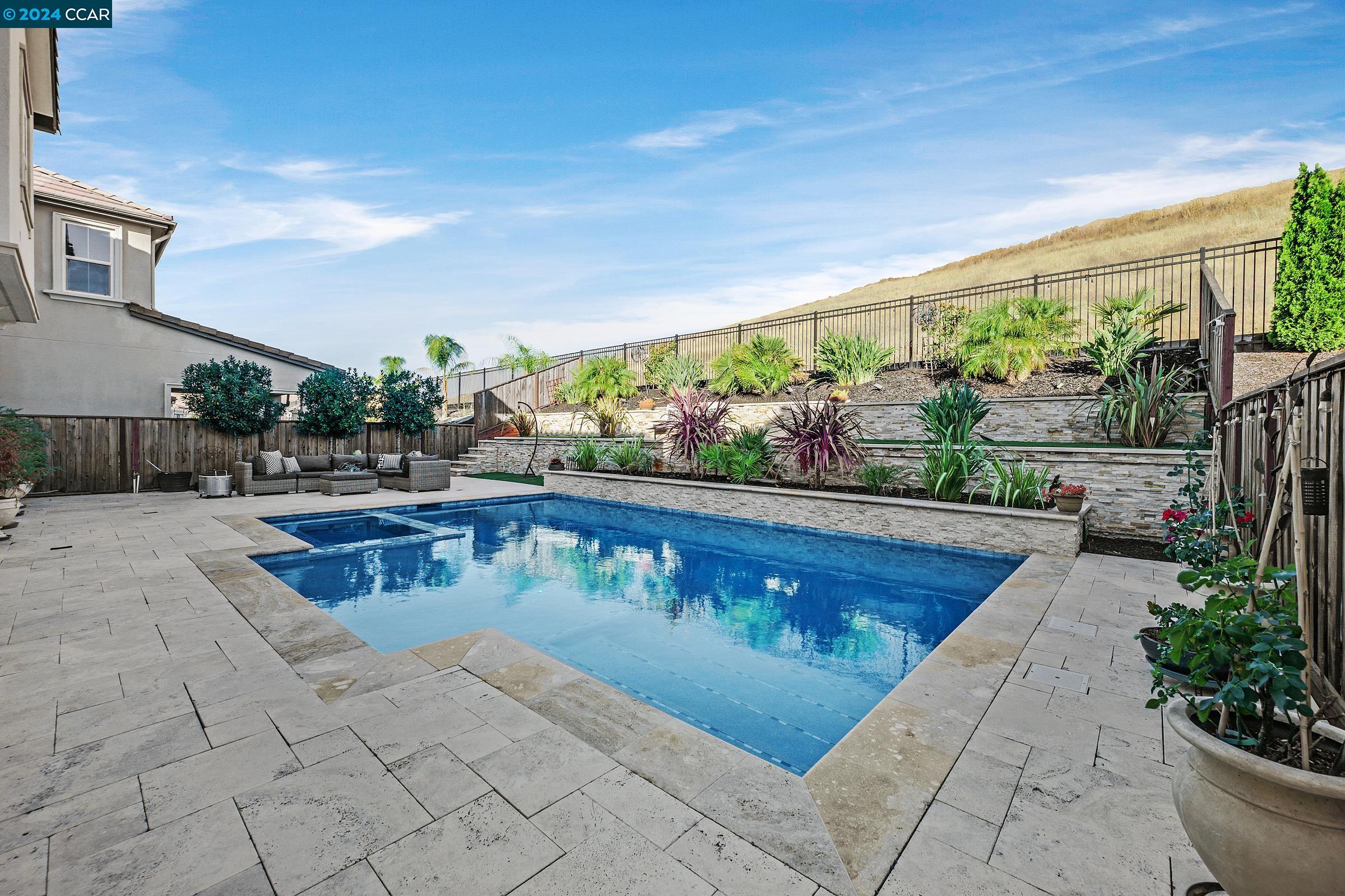 3002 Delamar Dr