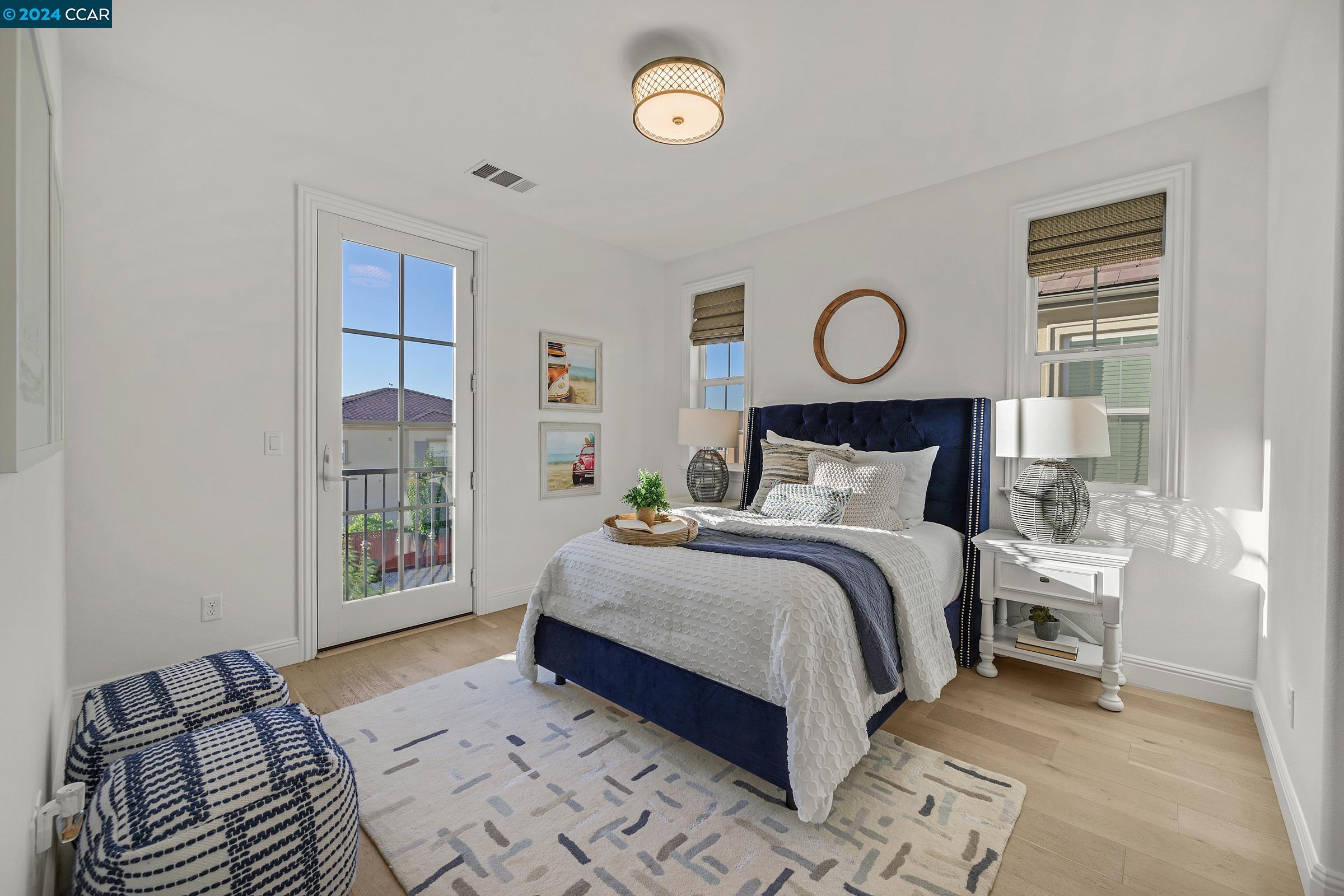 3002 Delamar Dr