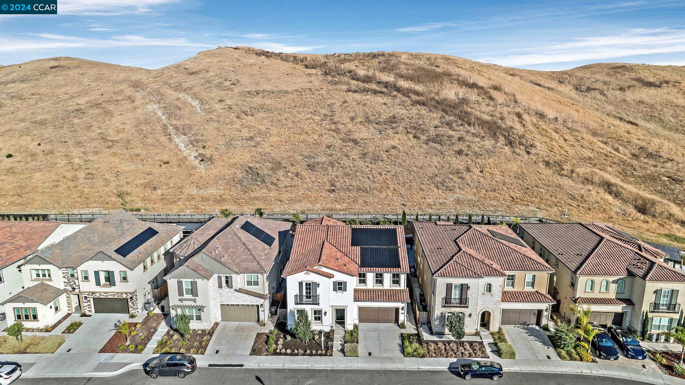 3002 Delamar Dr