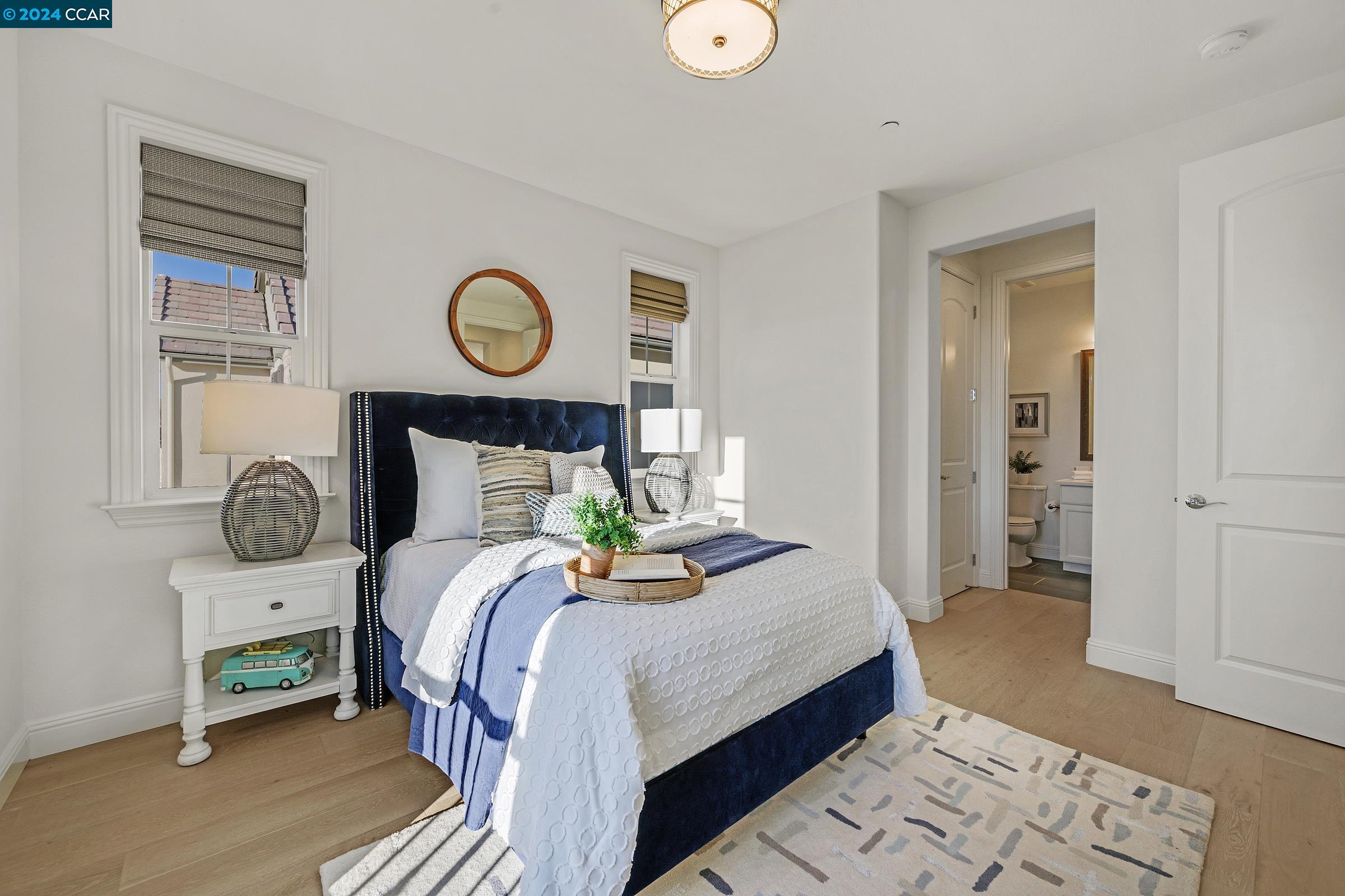 3002 Delamar Dr