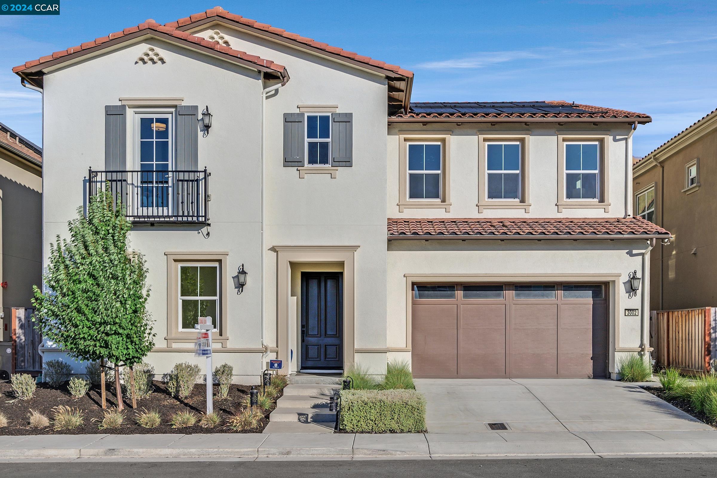 3002 Delamar Dr