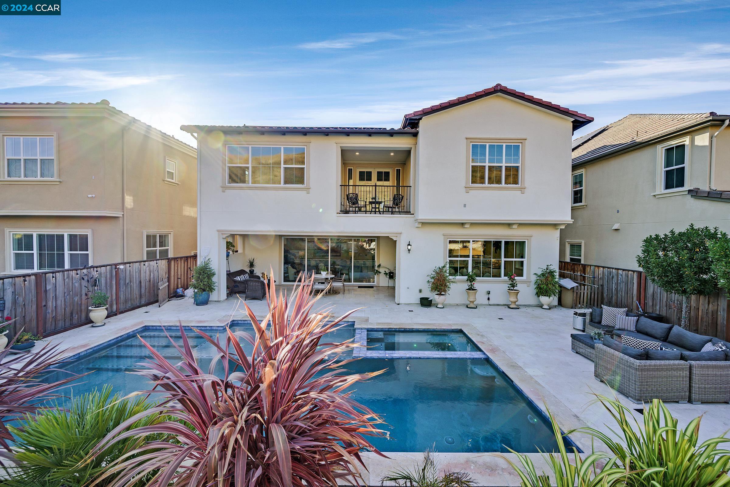 3002 Delamar Dr