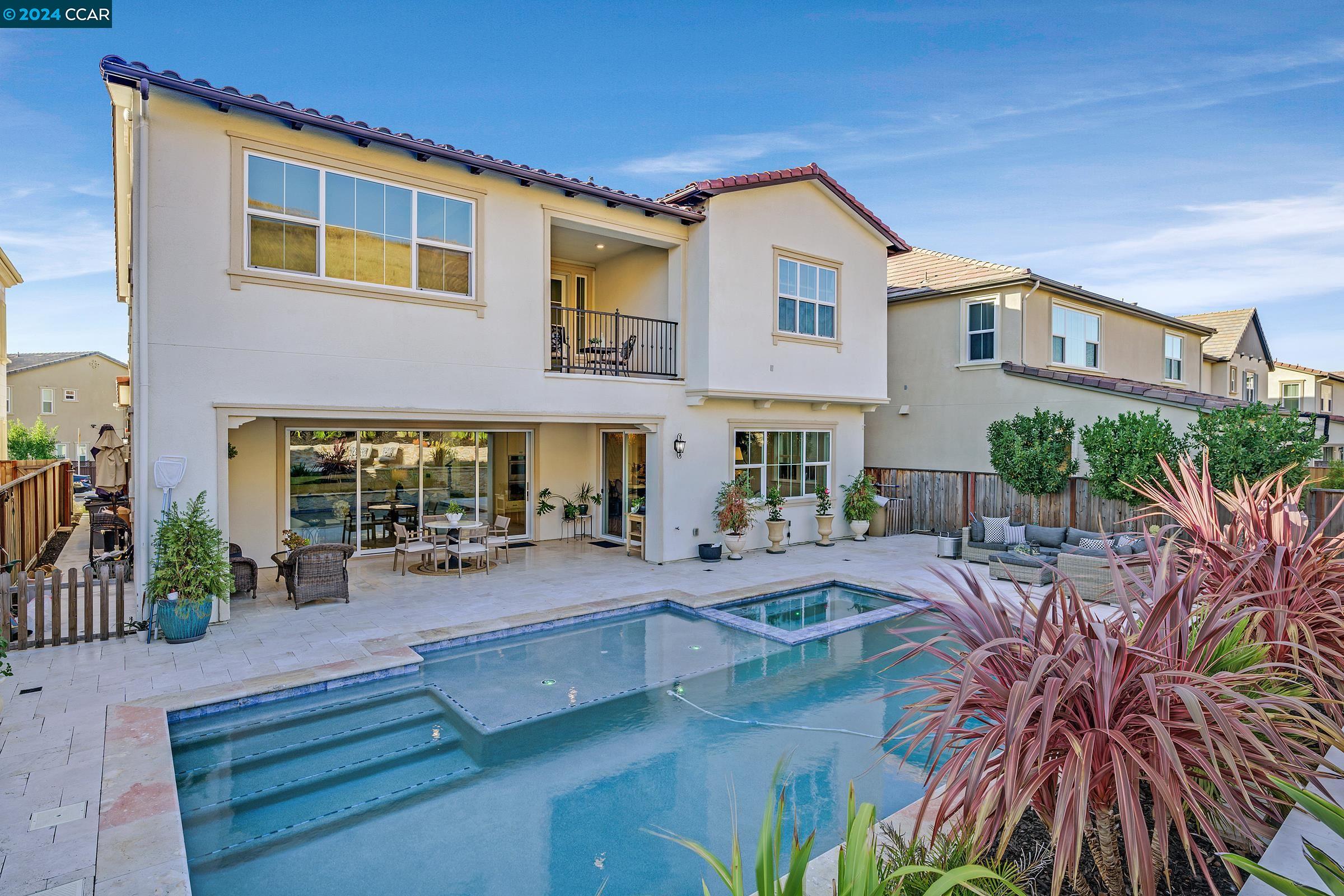 3002 Delamar Dr