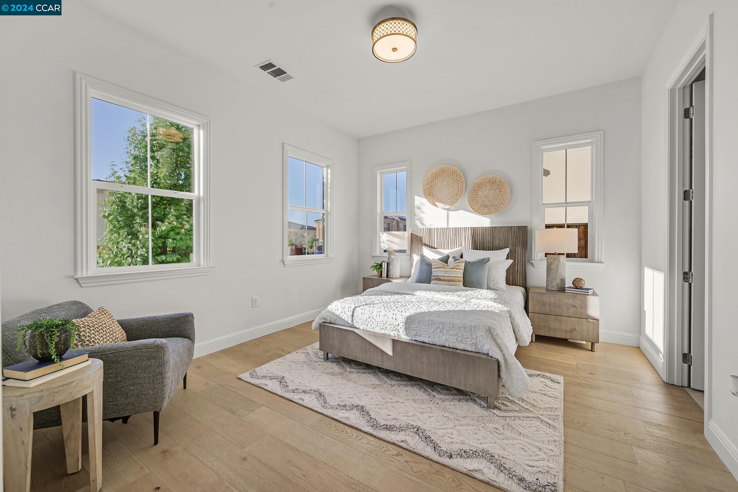 3002 Delamar Dr