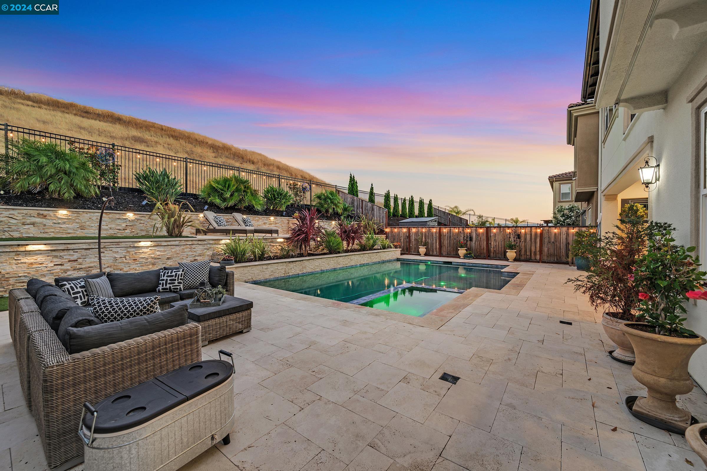 3002 Delamar Dr