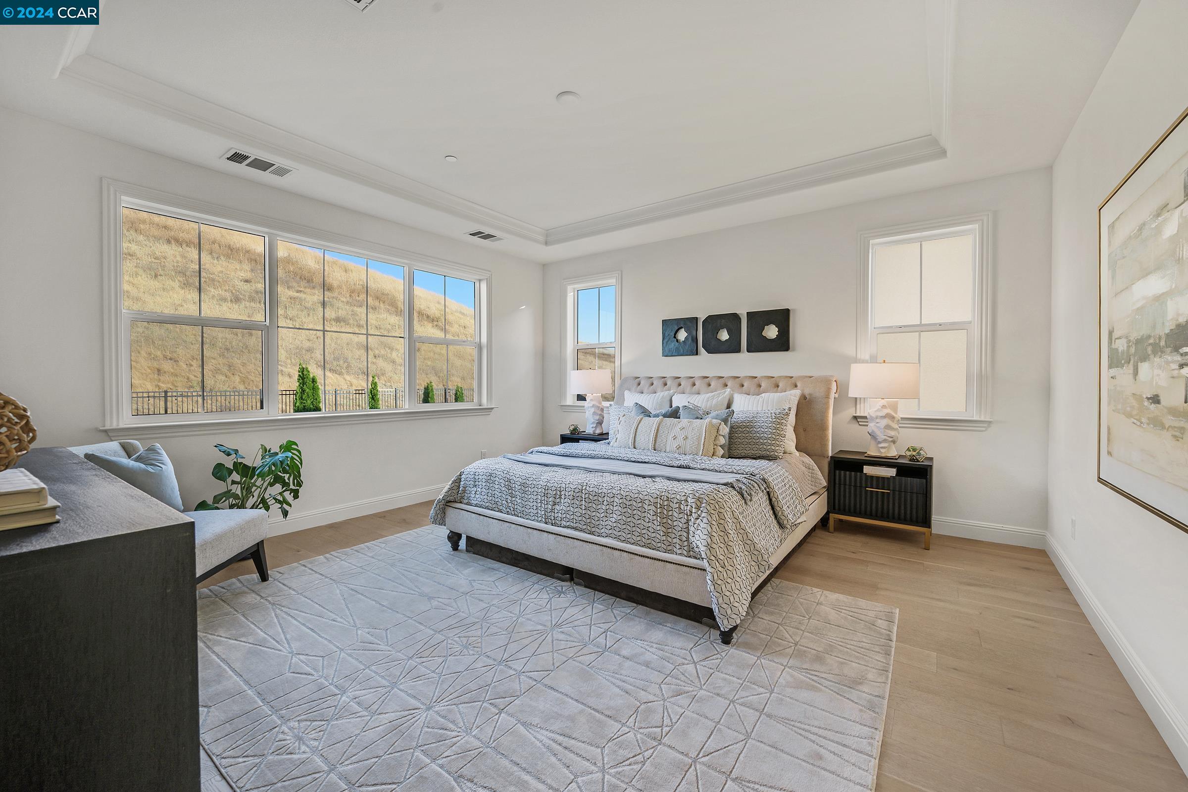 3002 Delamar Dr