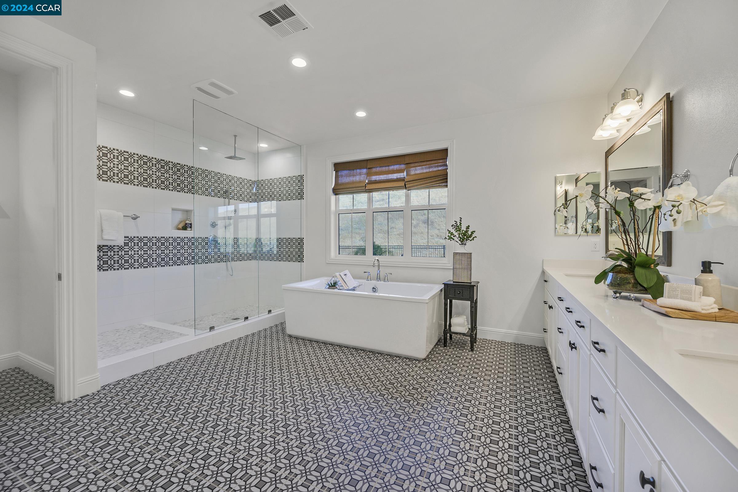 3002 Delamar Dr