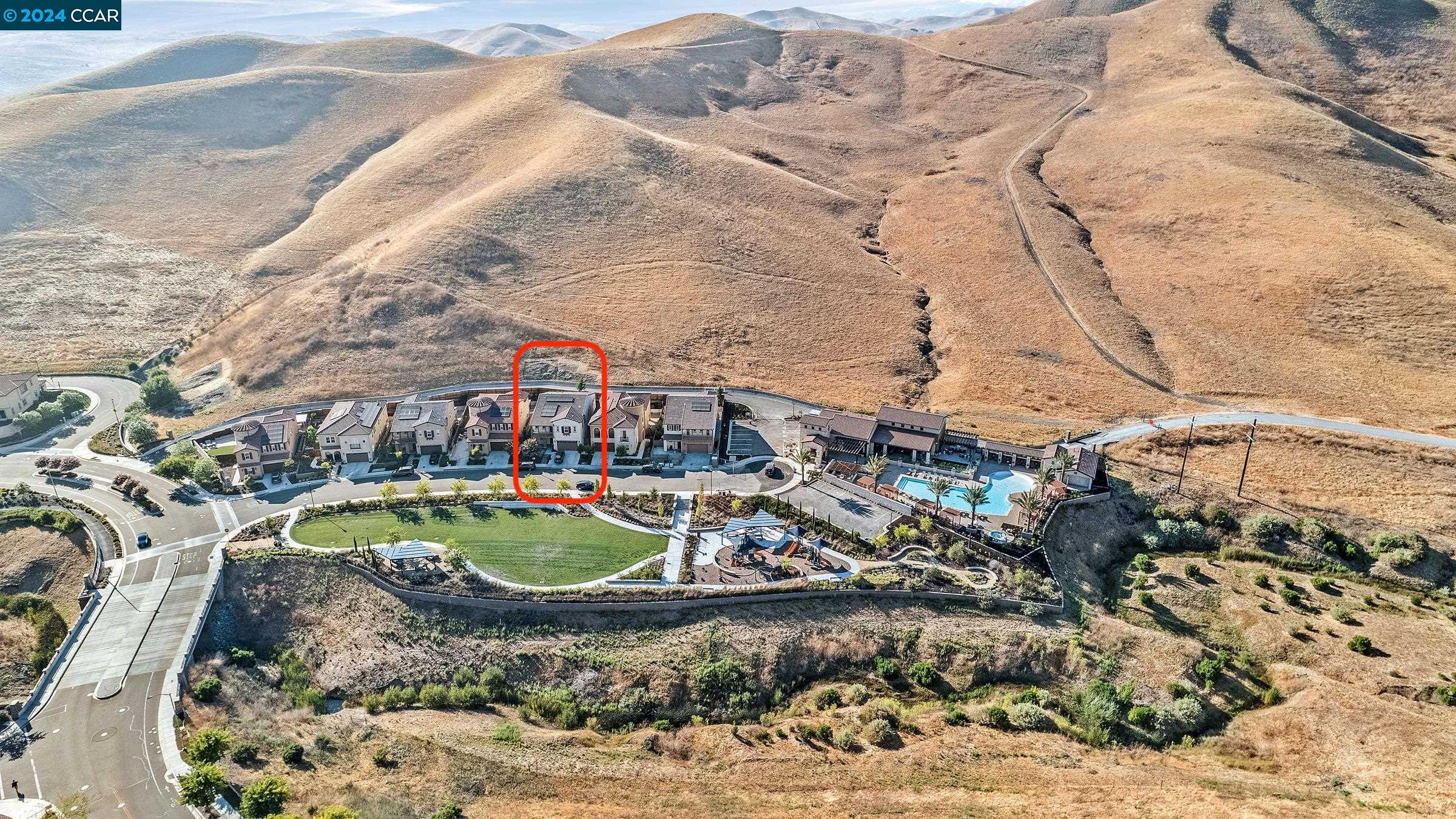 3002 Delamar Dr