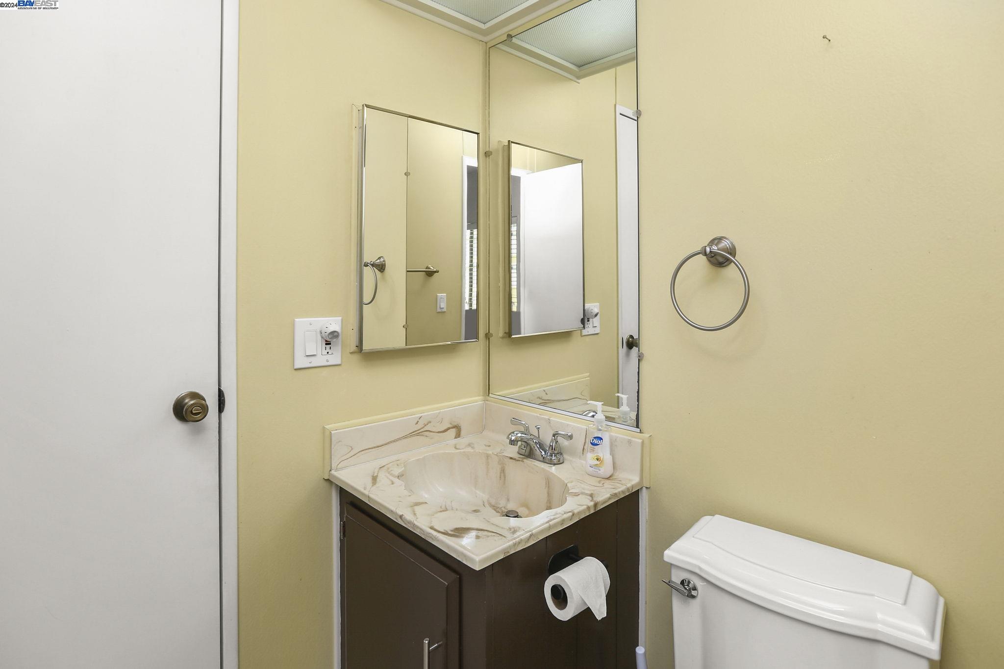 3263 Vineyard Ave., #44 # 44