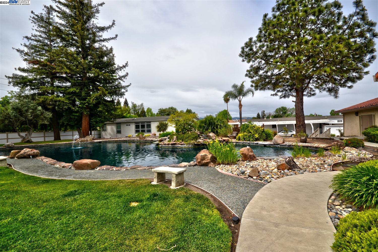 3263 Vineyard Ave., #44 # 44