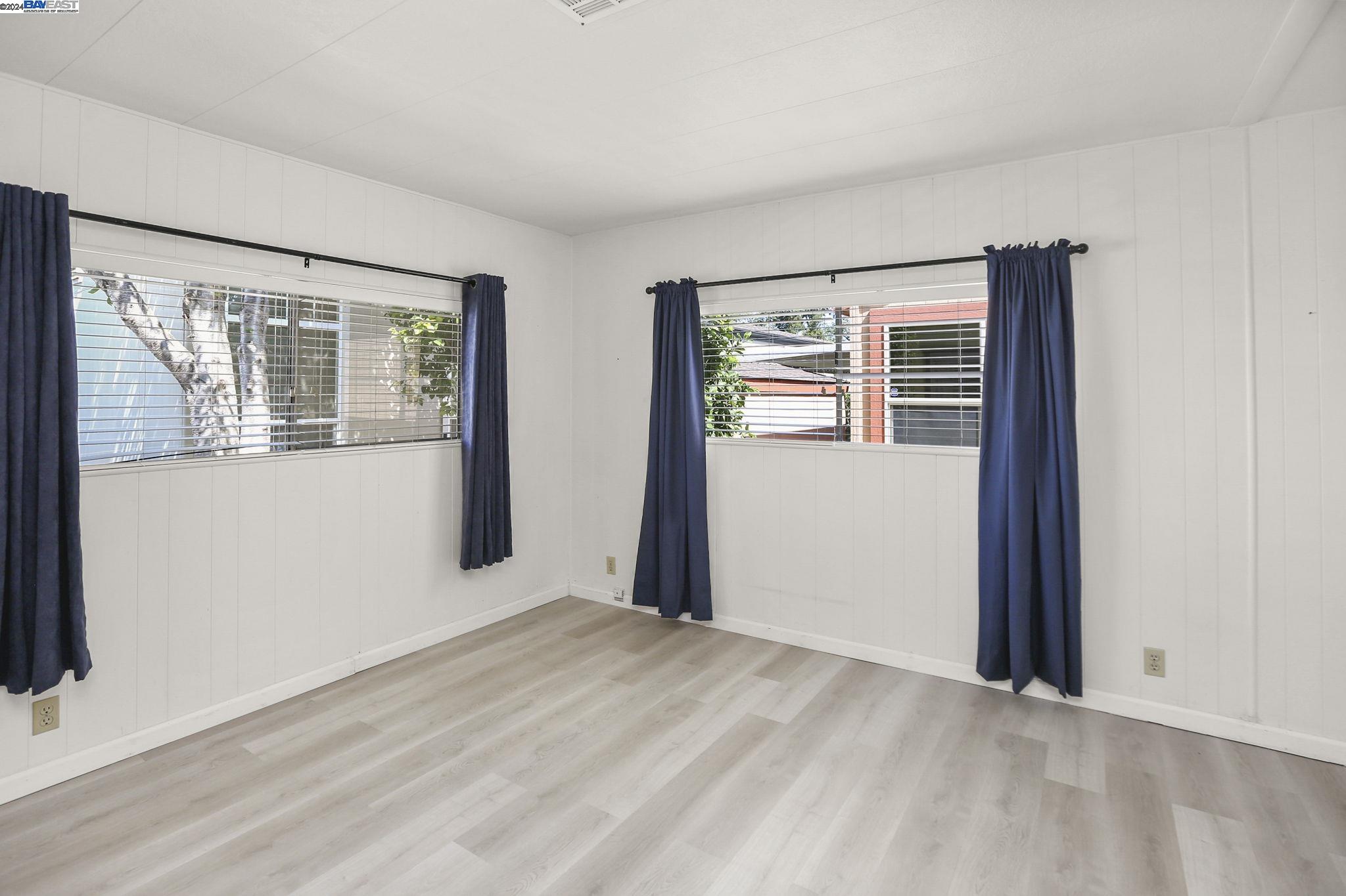3263 Vineyard Ave., #44 # 44