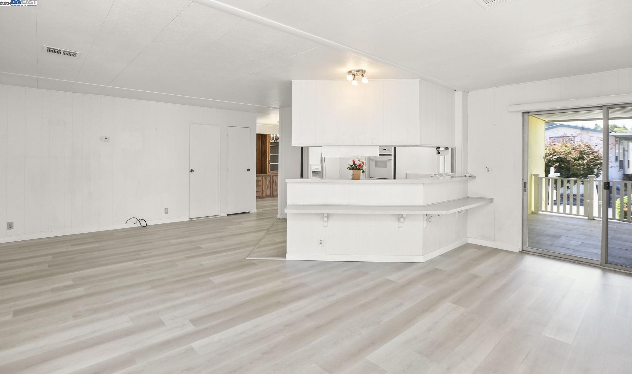 3263 Vineyard Ave., #44 # 44