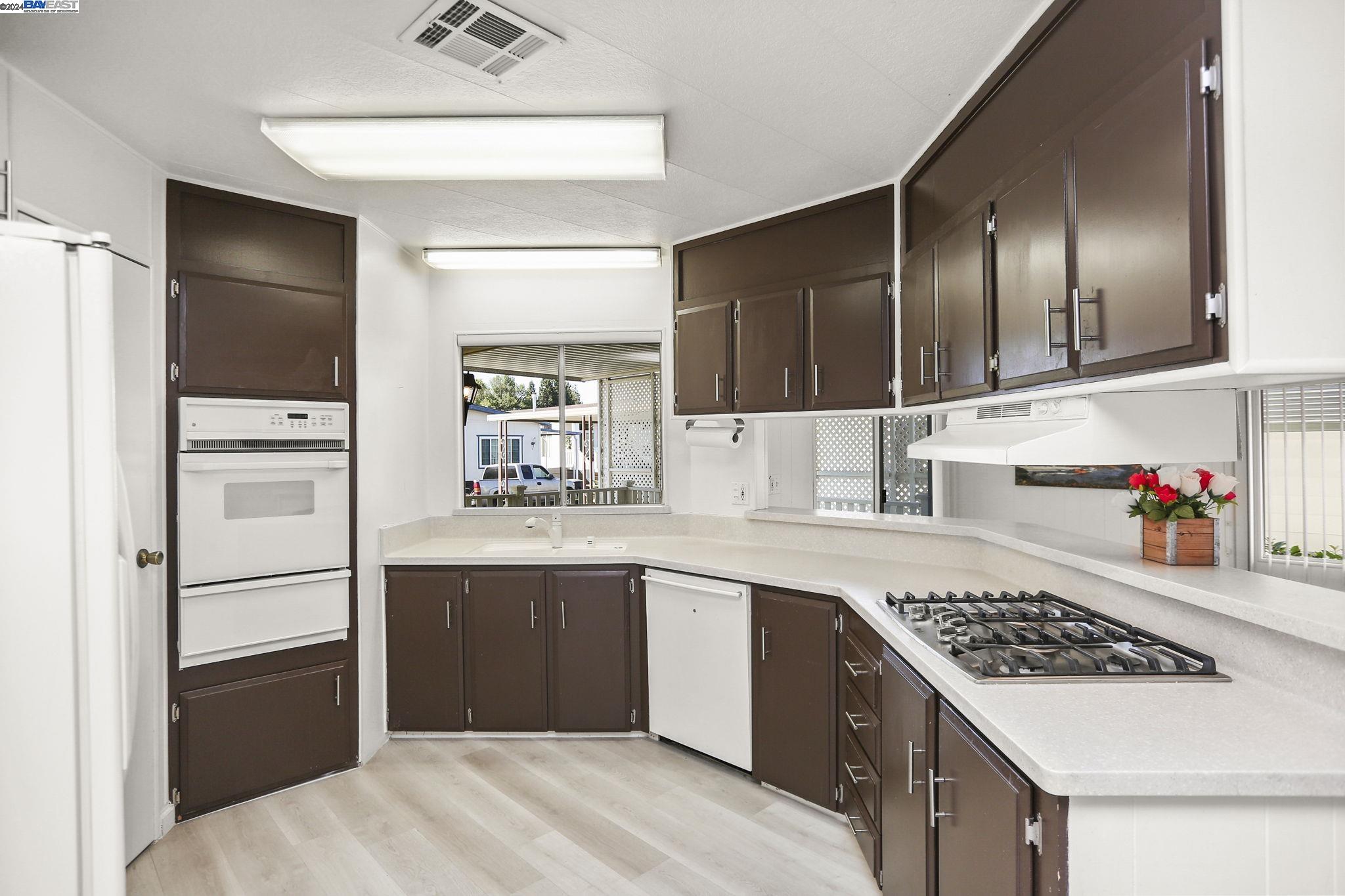 3263 Vineyard Ave., #44 # 44
