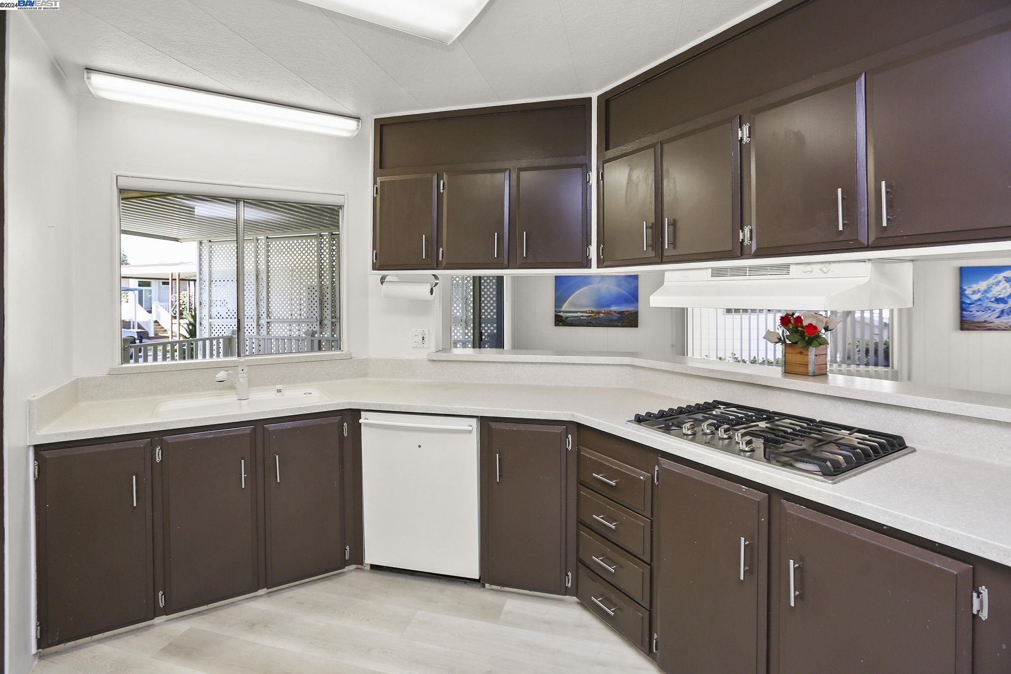 3263 Vineyard Ave., #44 # 44