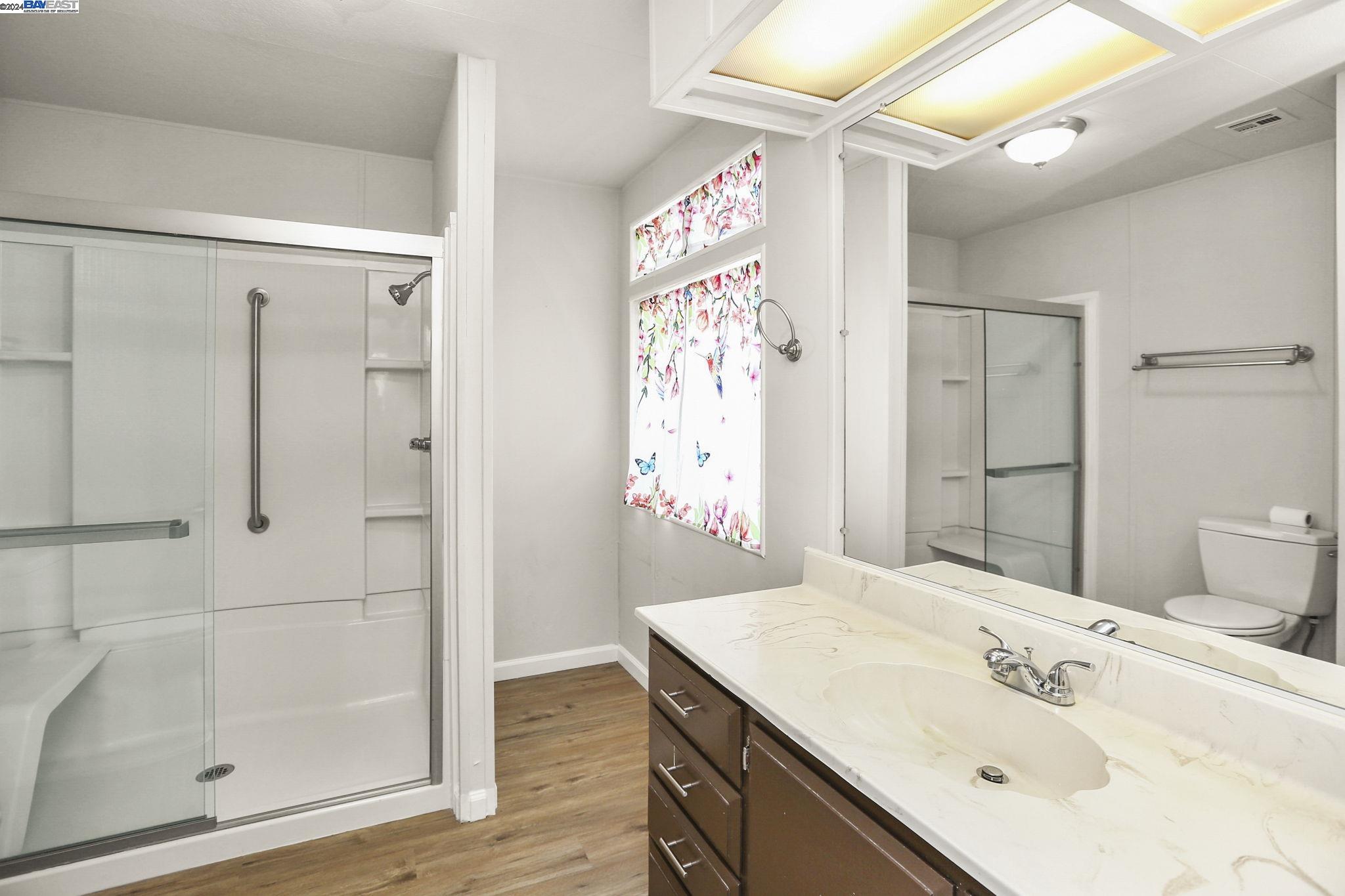 3263 Vineyard Ave., #44 # 44