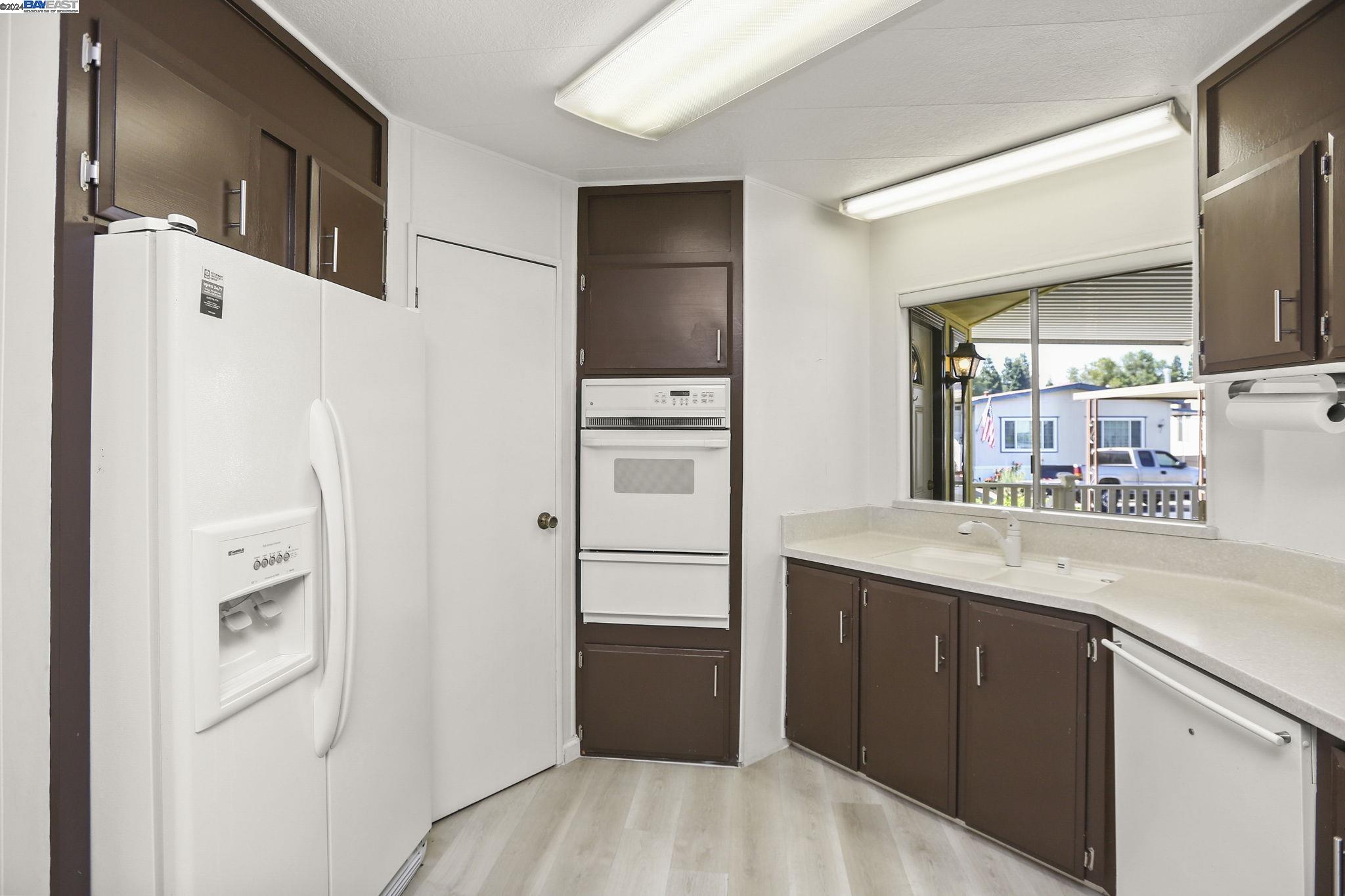 3263 Vineyard Ave., #44 # 44