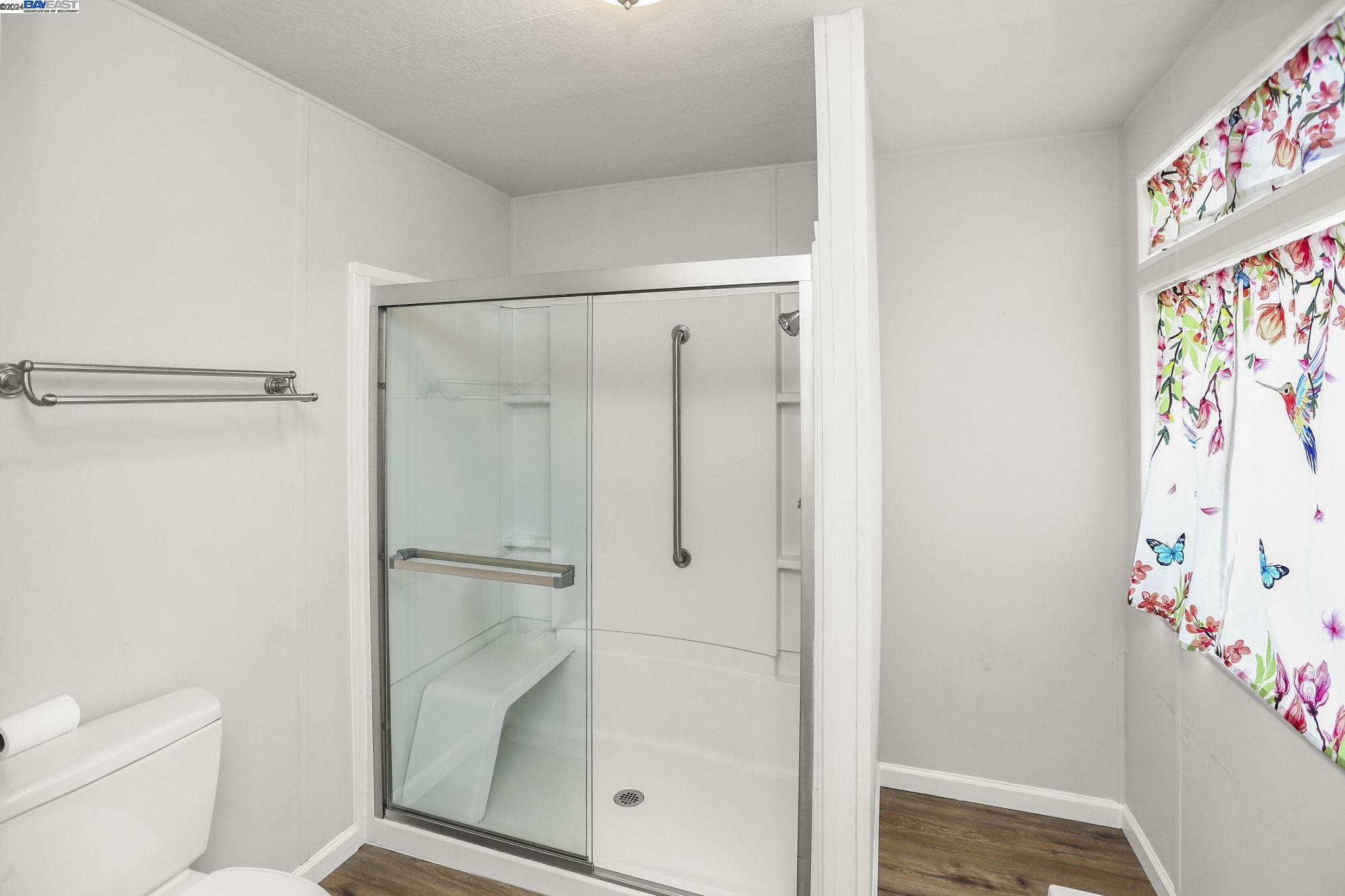 3263 Vineyard Ave., #44 # 44