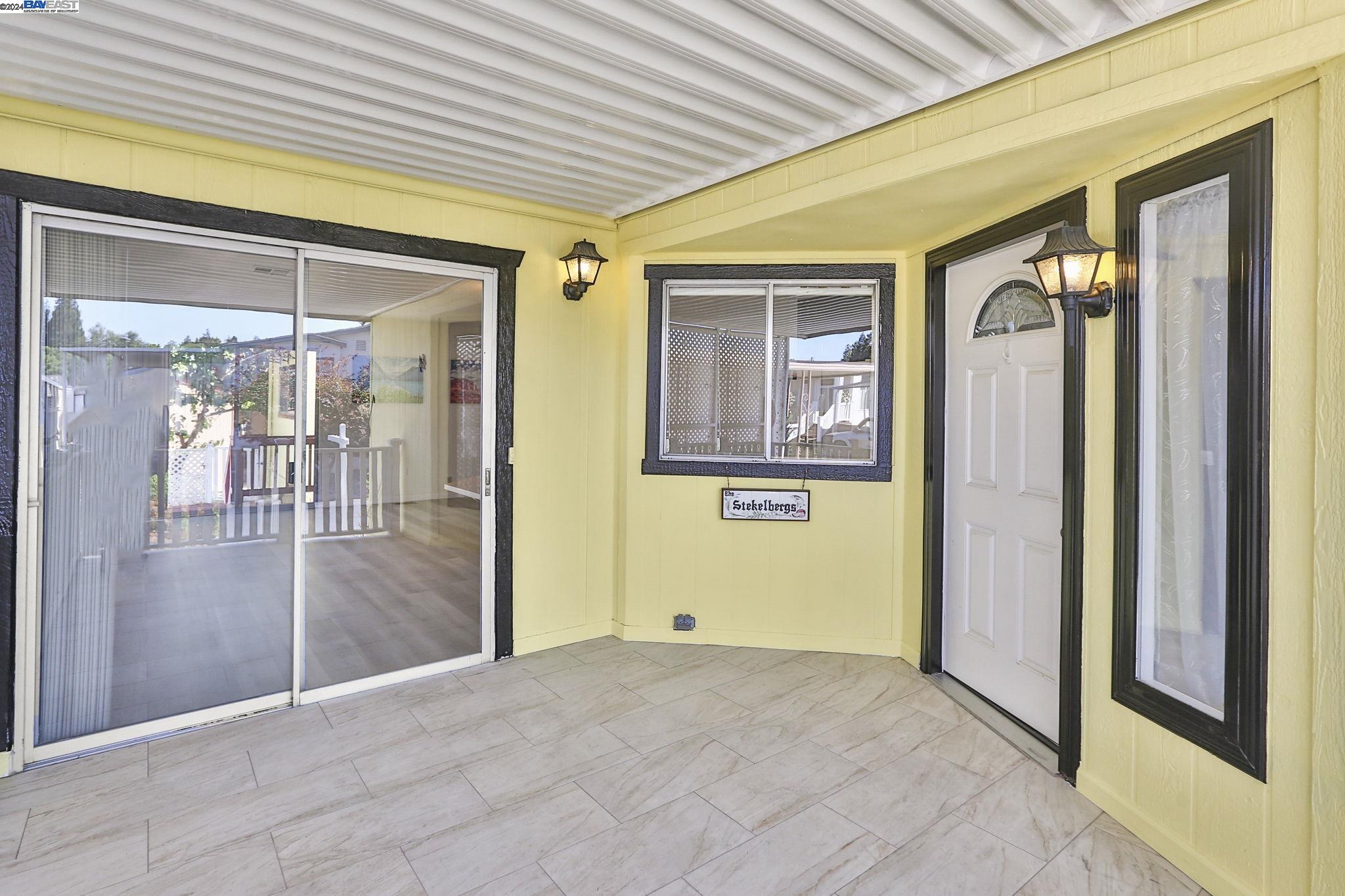 3263 Vineyard Ave., #44 # 44