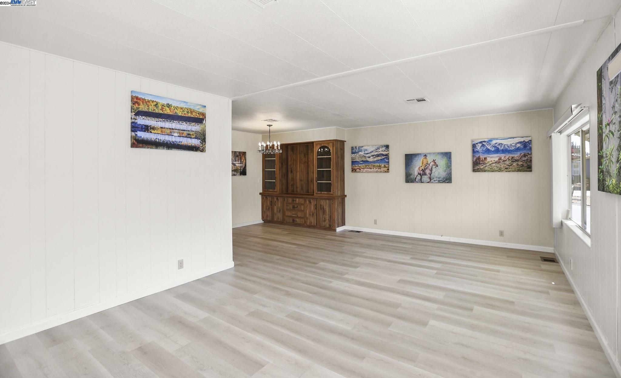 3263 Vineyard Ave., #44 # 44