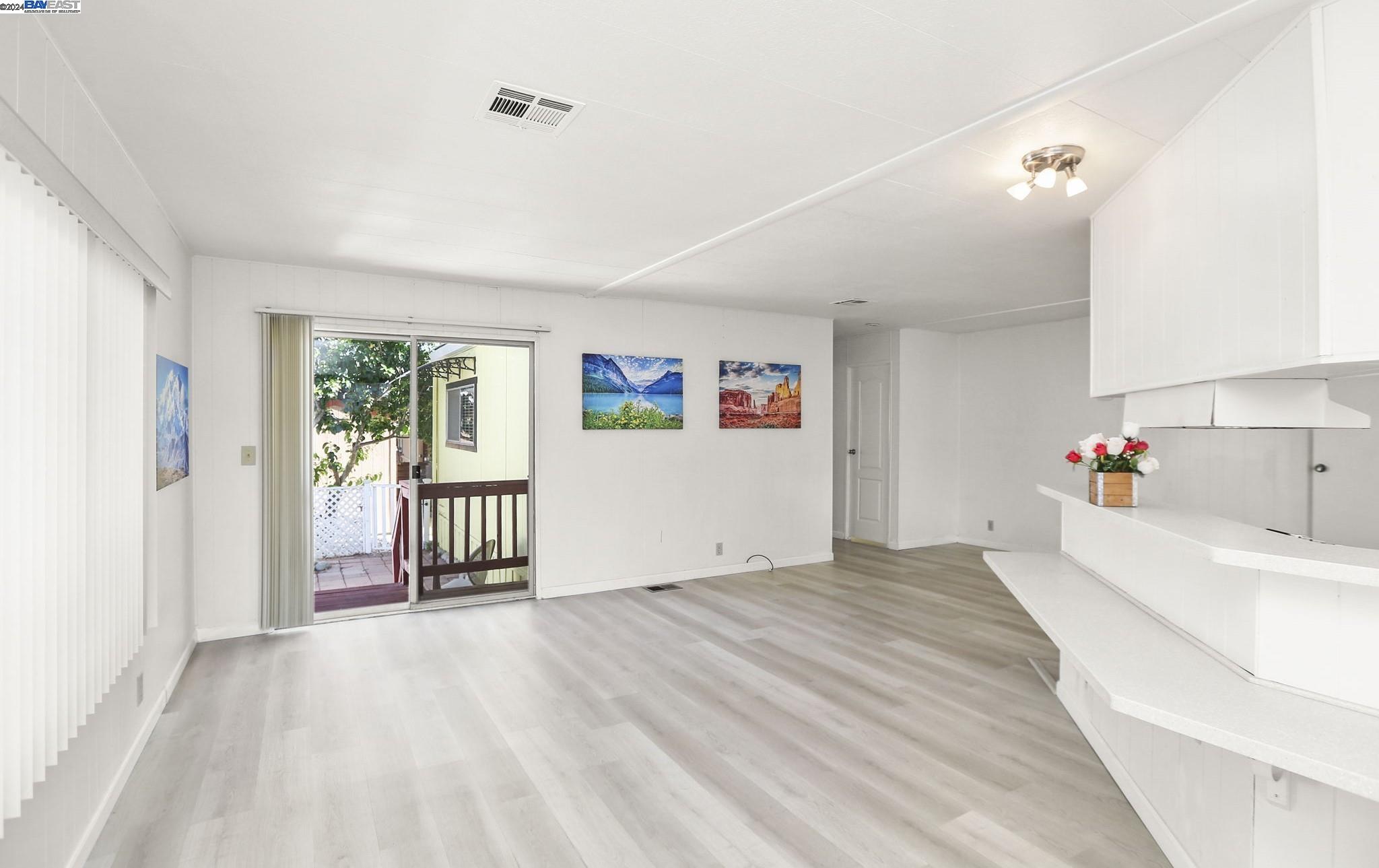 3263 Vineyard Ave., #44 # 44
