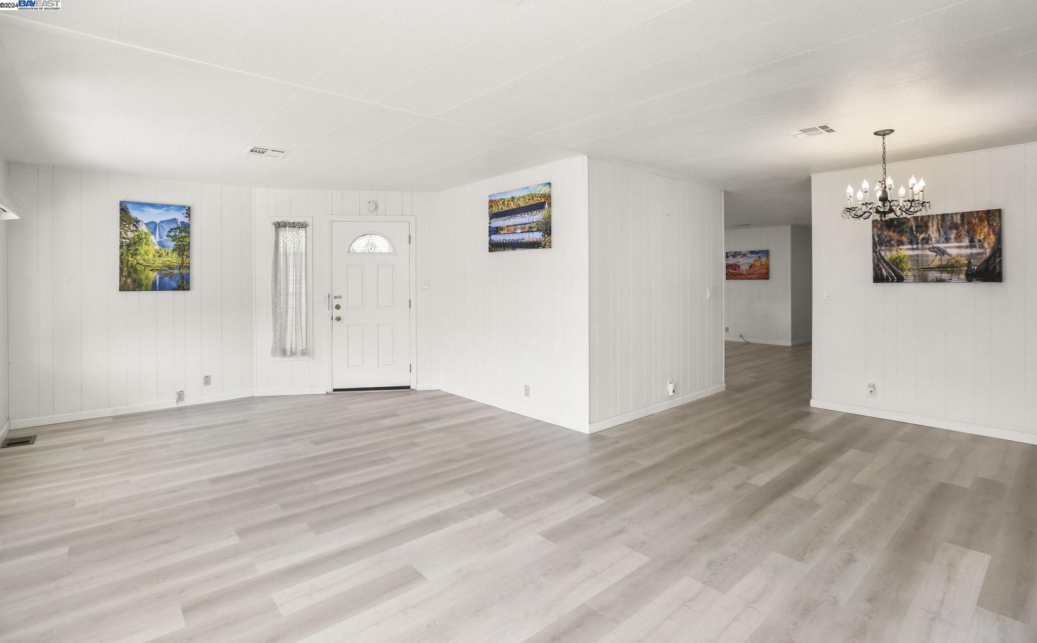 3263 Vineyard Ave., #44 # 44