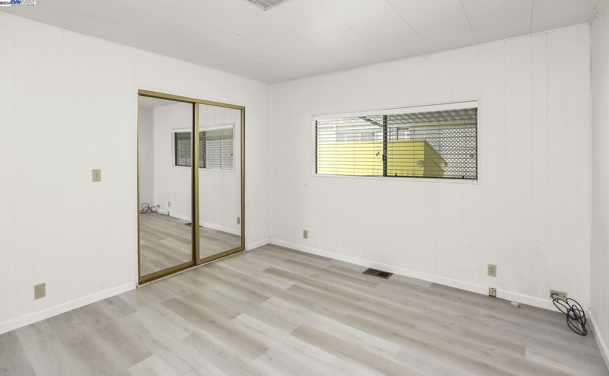 3263 Vineyard Ave., #44 # 44