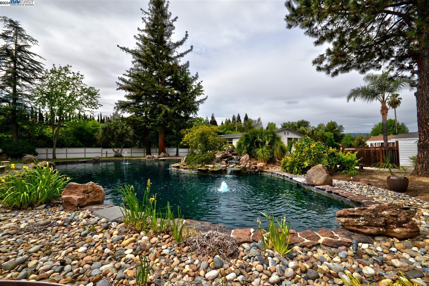 3263 Vineyard Ave., #44 # 44