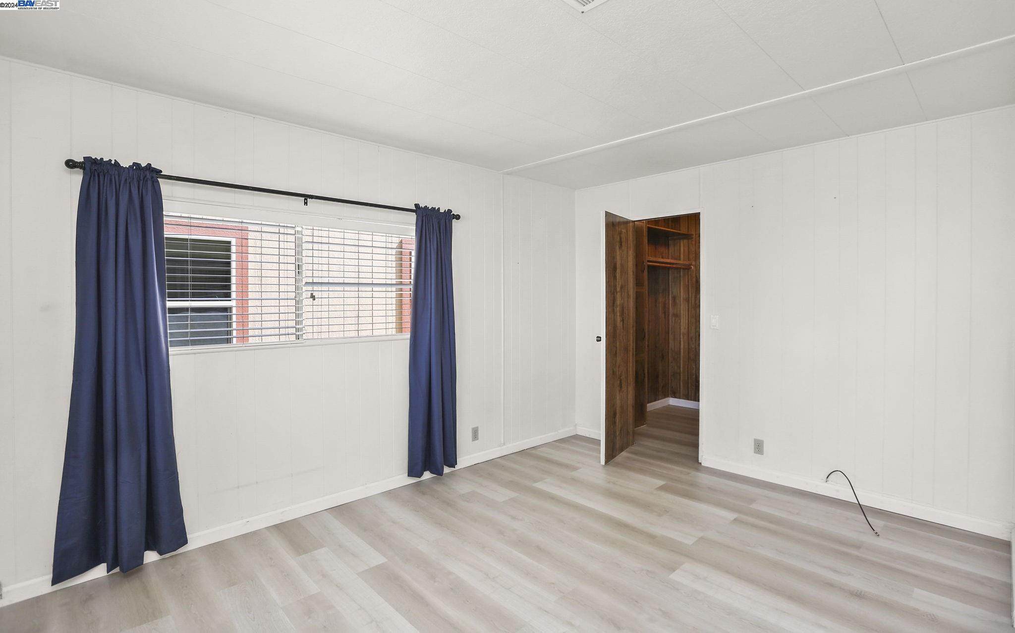 3263 Vineyard Ave., #44 # 44