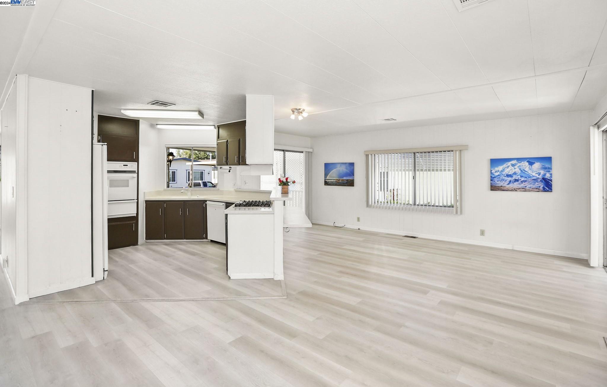 3263 Vineyard Ave., #44 # 44