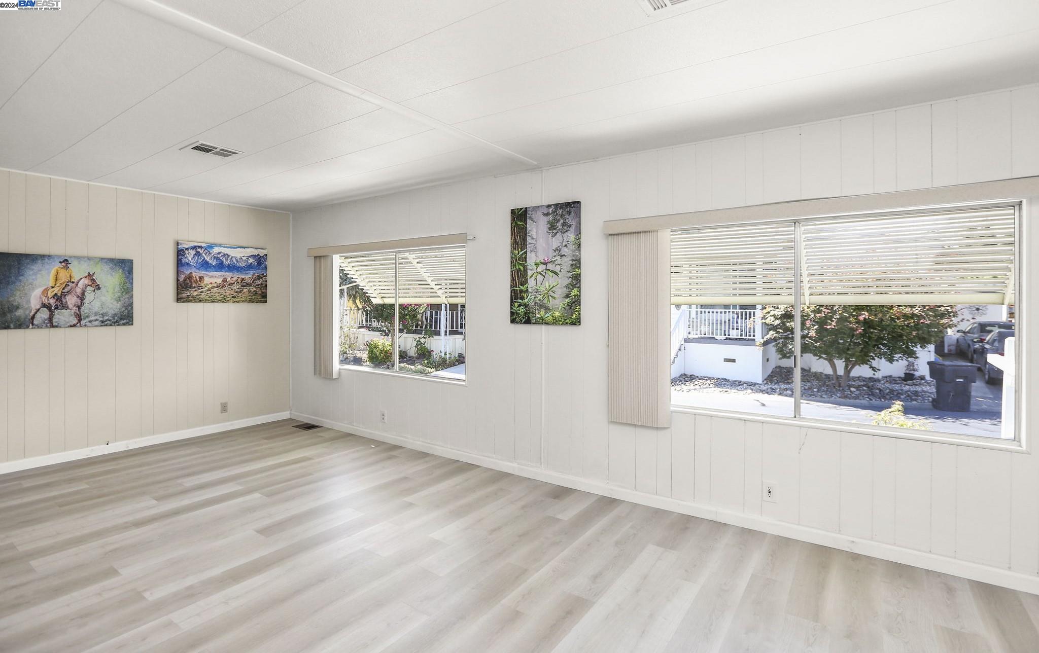 3263 Vineyard Ave., #44 # 44