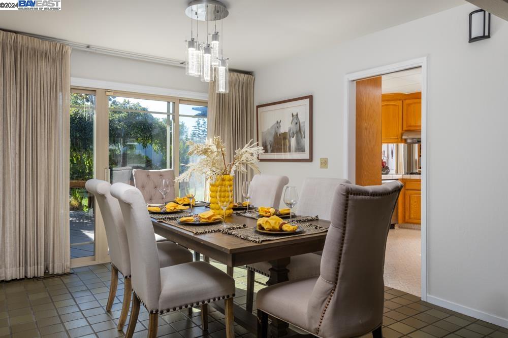 4511 Hillsborough Dr