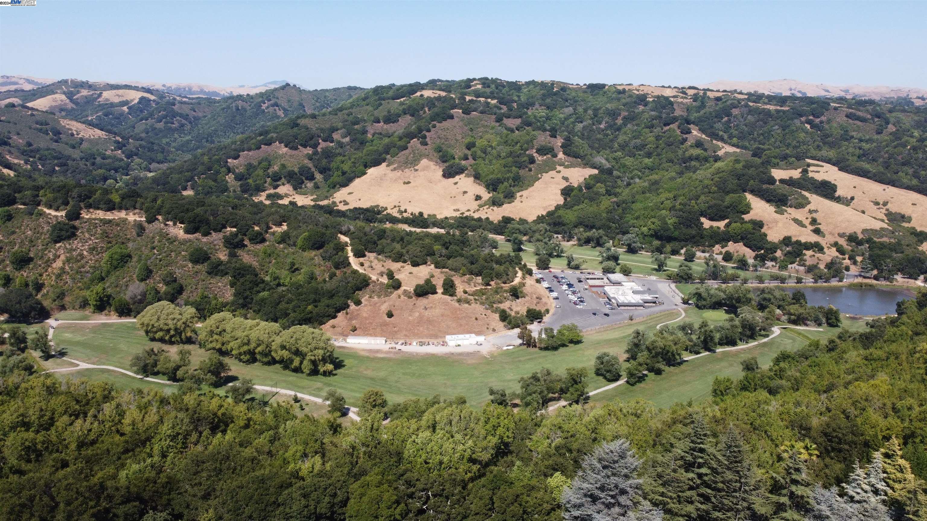 4511 Hillsborough Dr