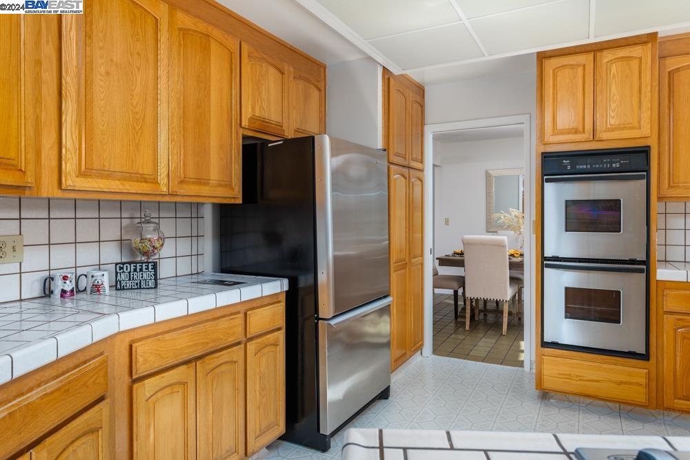 4511 Hillsborough Dr