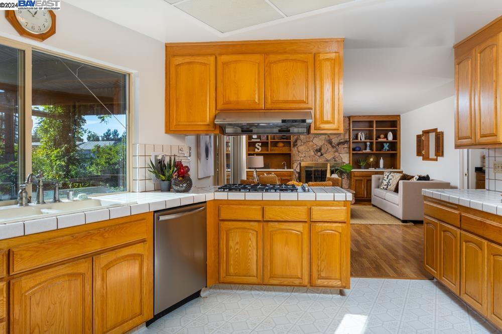 4511 Hillsborough Dr