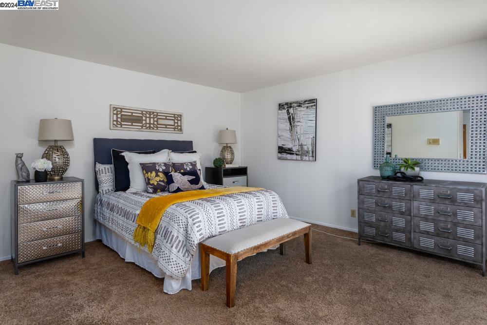 4511 Hillsborough Dr